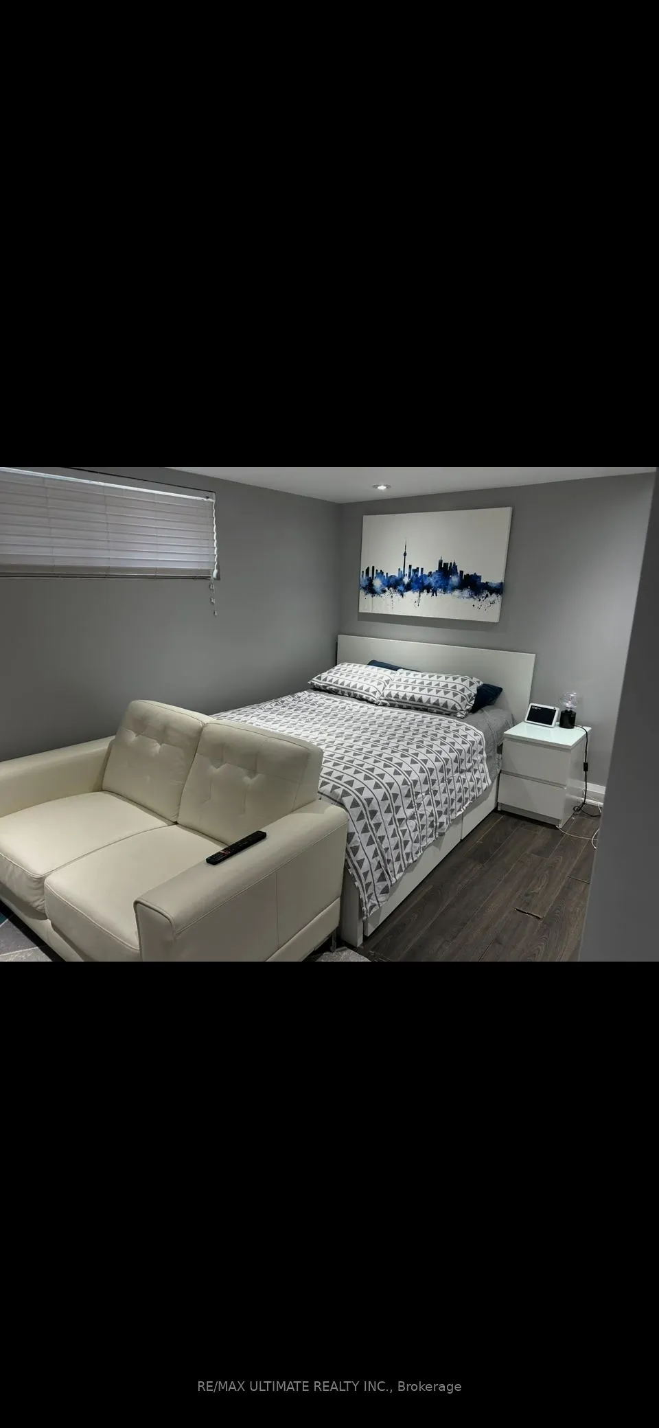 21 Benway Drive