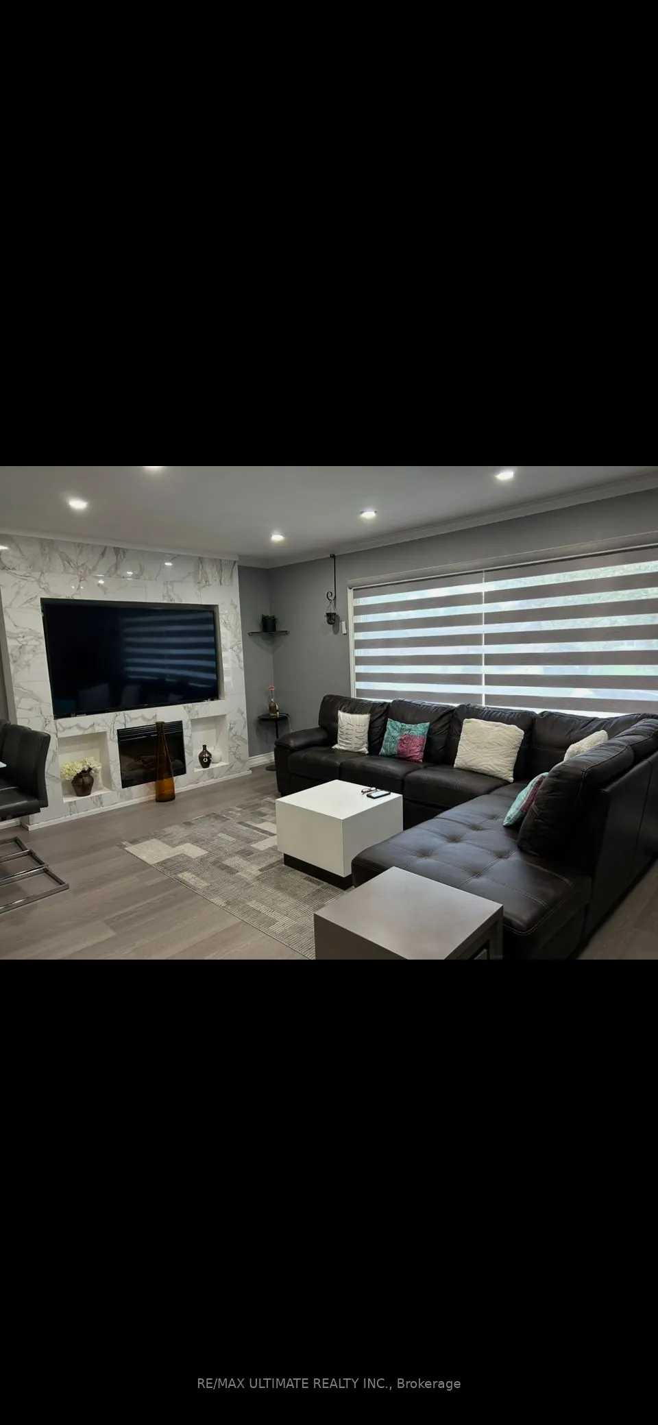 21 Benway Drive