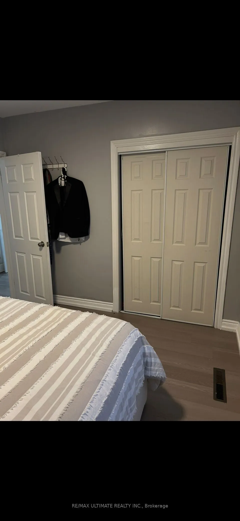 21 Benway Drive