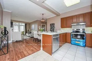 35 Kingsbridge Garden Circle, #2607