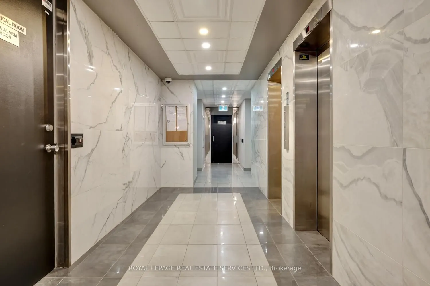 965 Inverhouse Drive, #506
