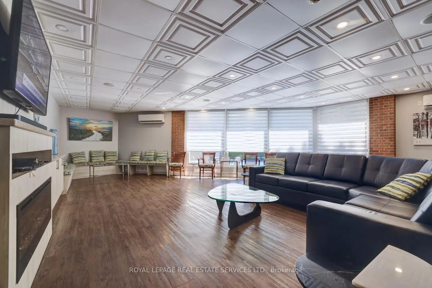 965 Inverhouse Drive, #506