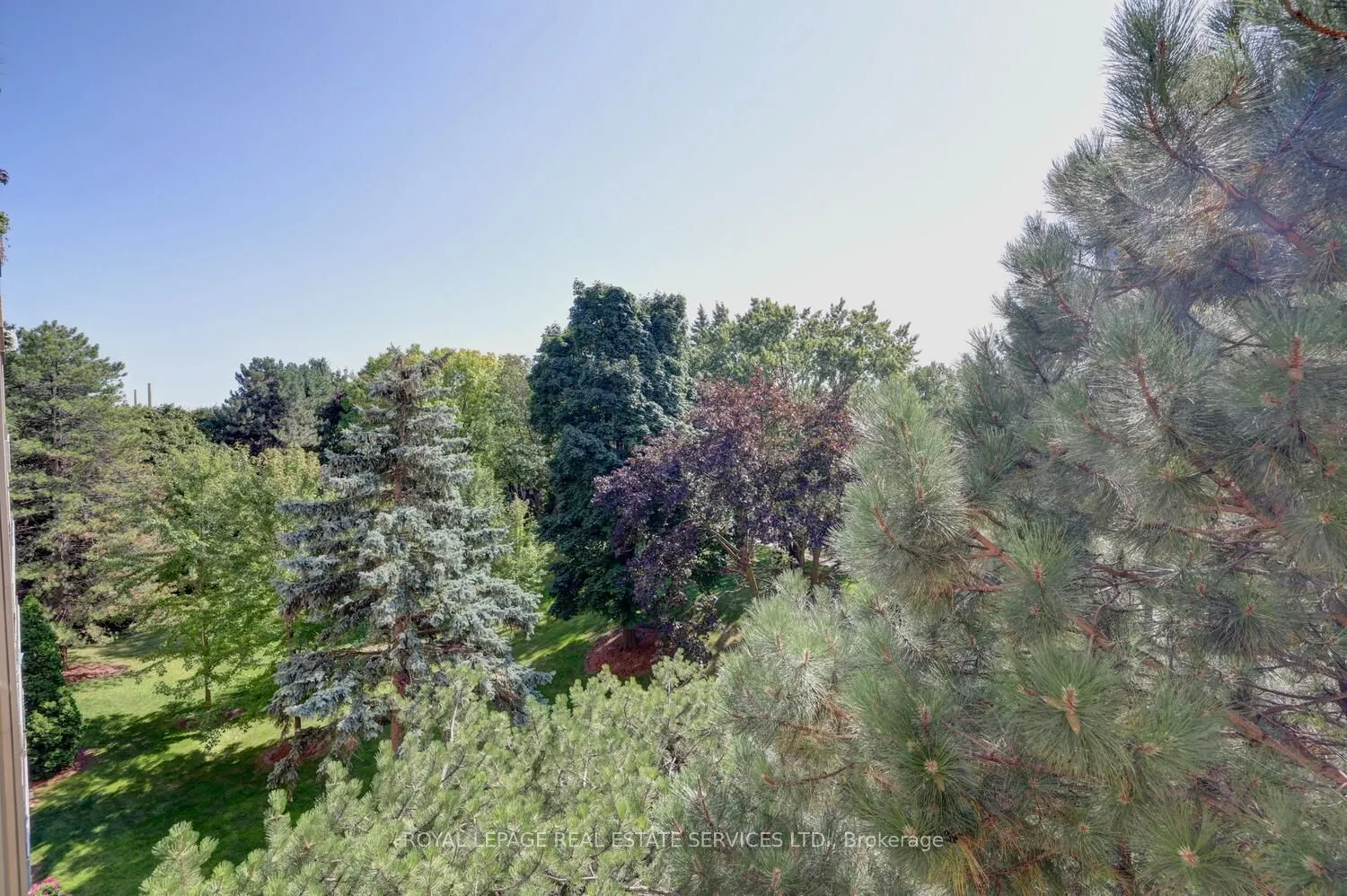 965 Inverhouse Drive, #506