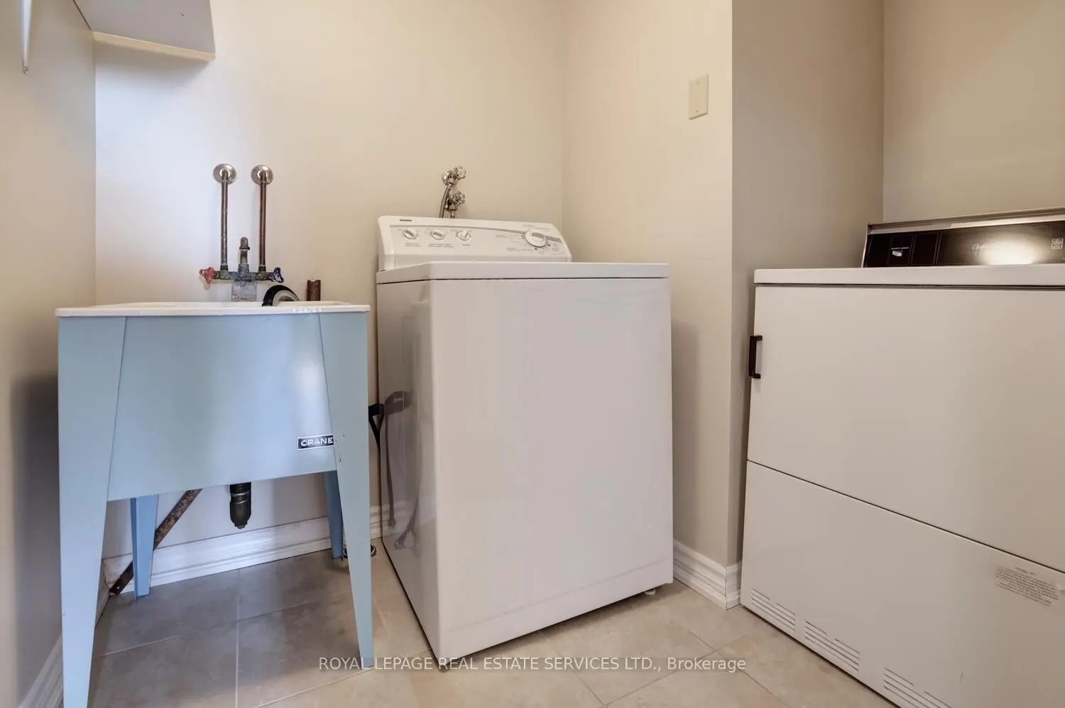 965 Inverhouse Drive, #506