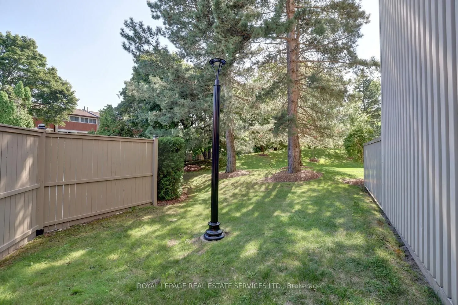 965 Inverhouse Drive, #506