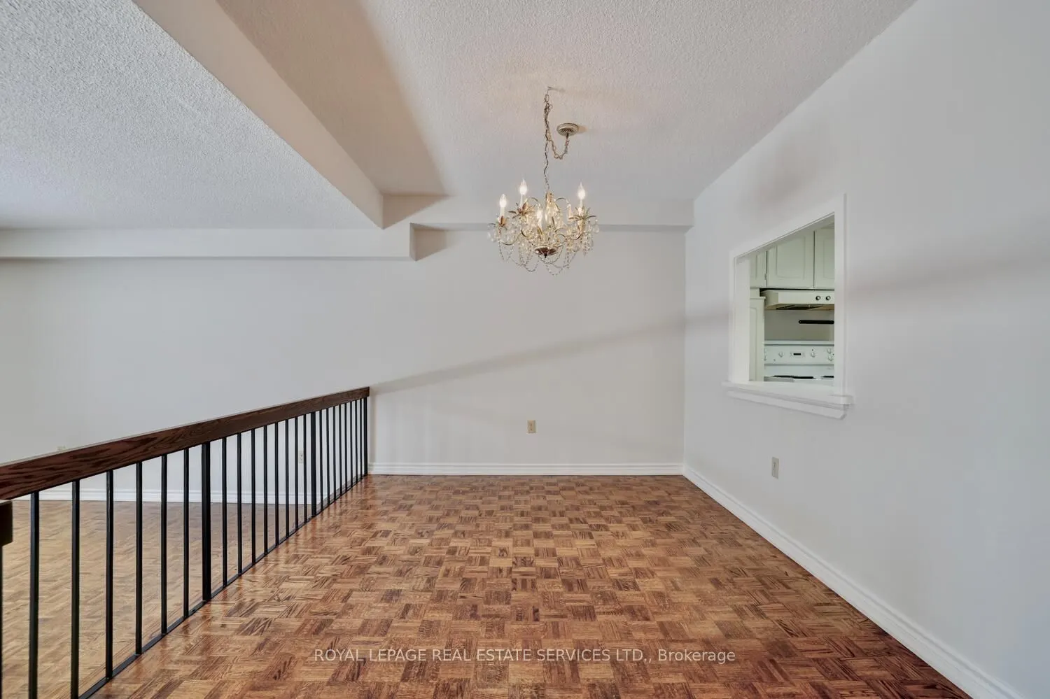 965 Inverhouse Drive, #506