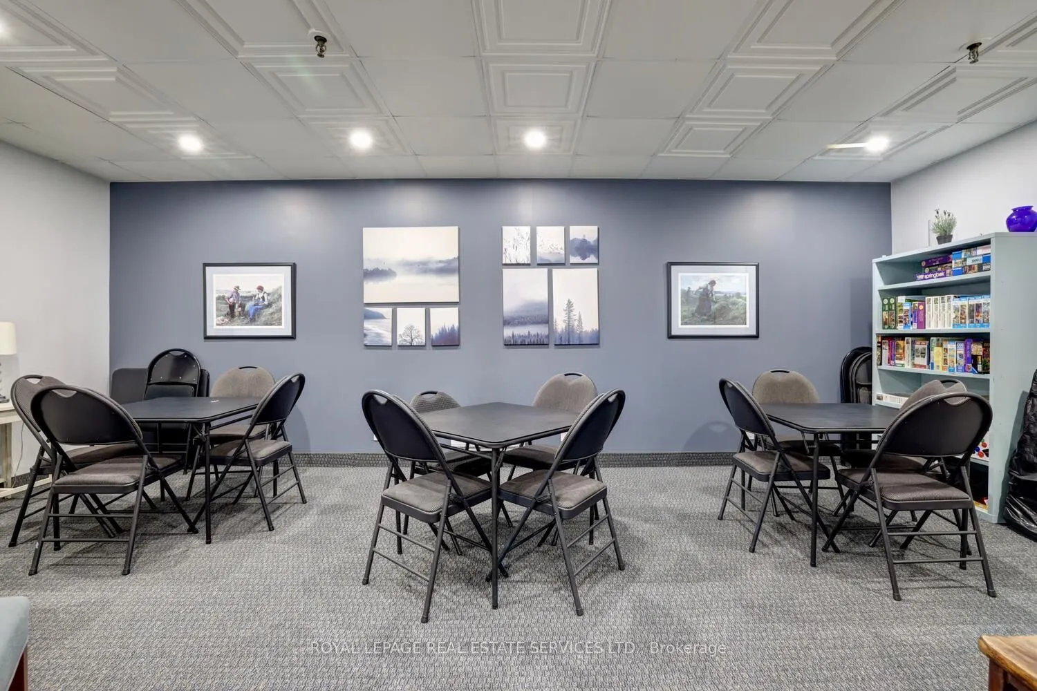 965 Inverhouse Drive, #506