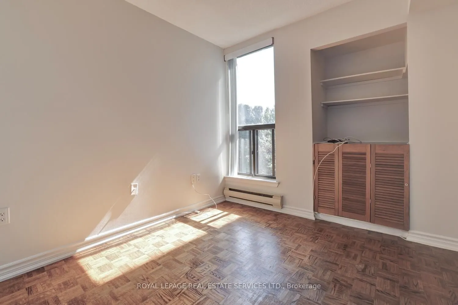 965 Inverhouse Drive, #506