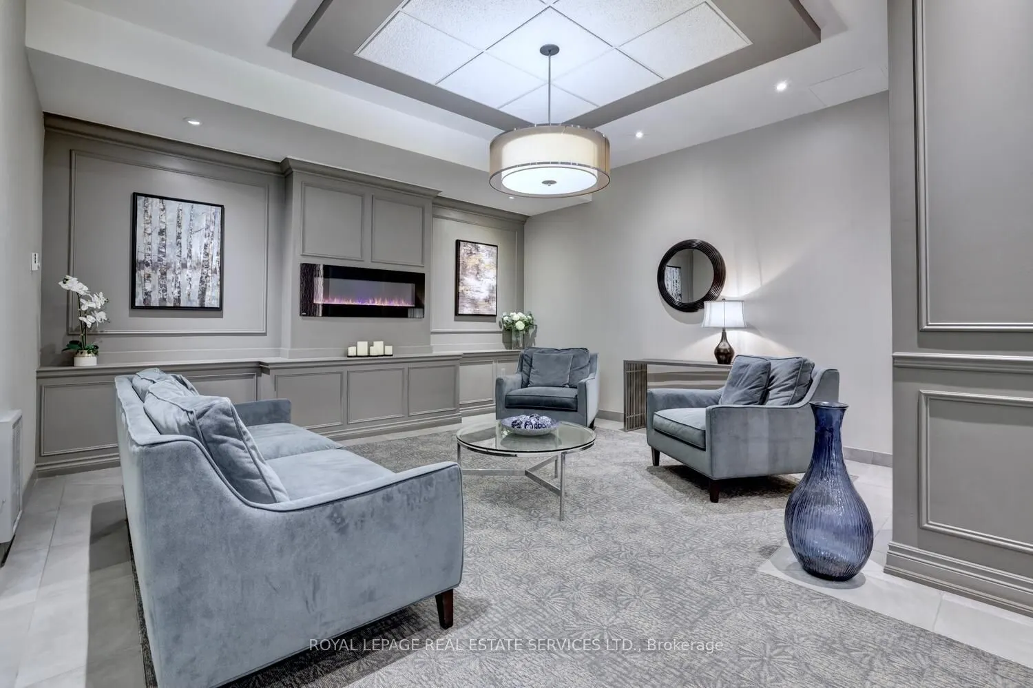 965 Inverhouse Drive, #506