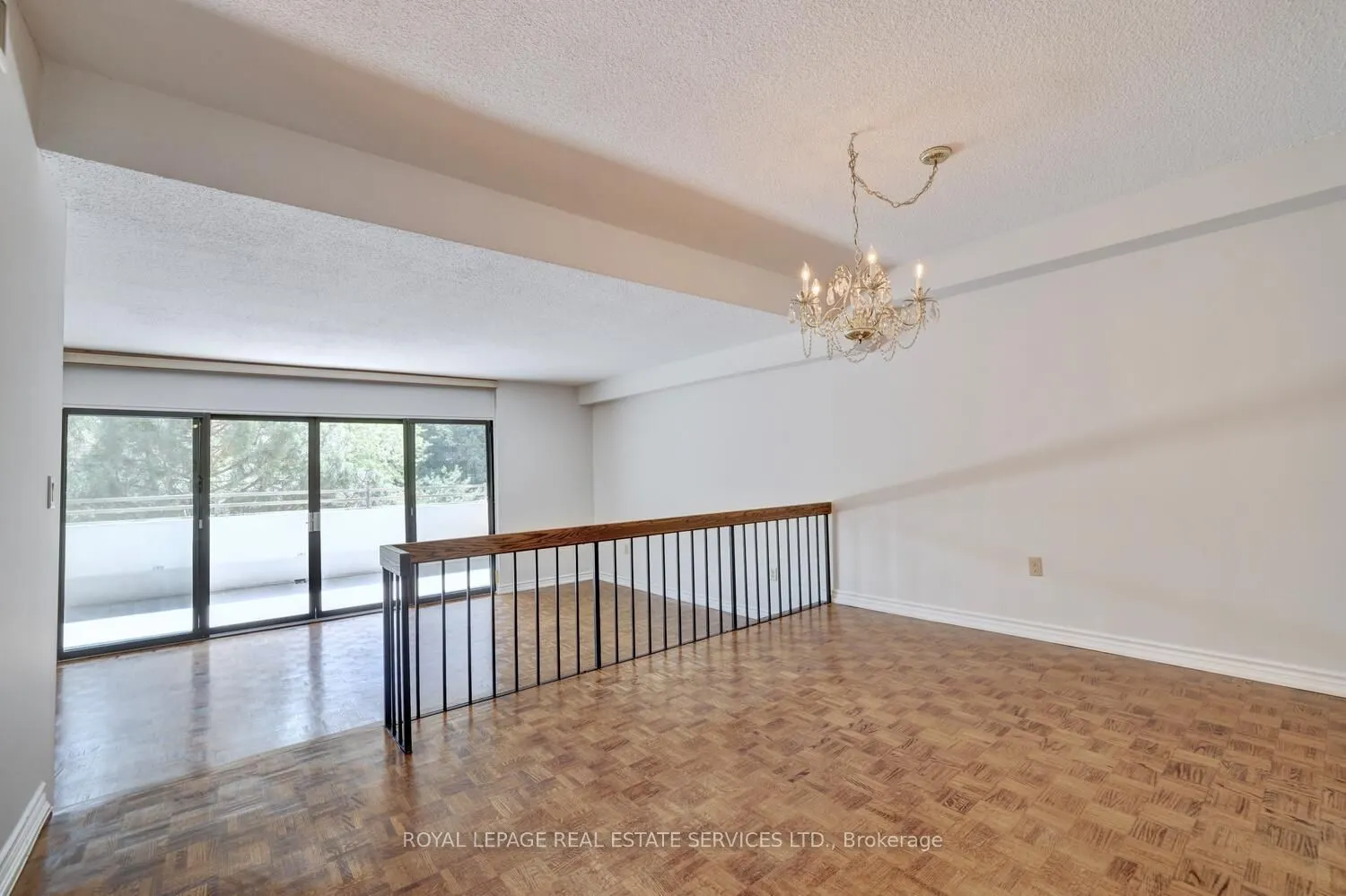 965 Inverhouse Drive, #506