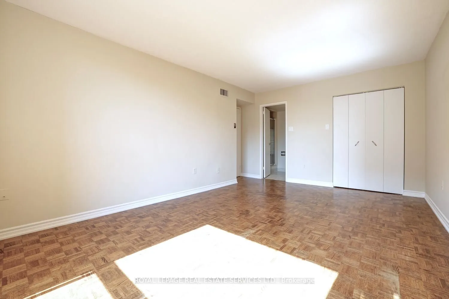 965 Inverhouse Drive, #506