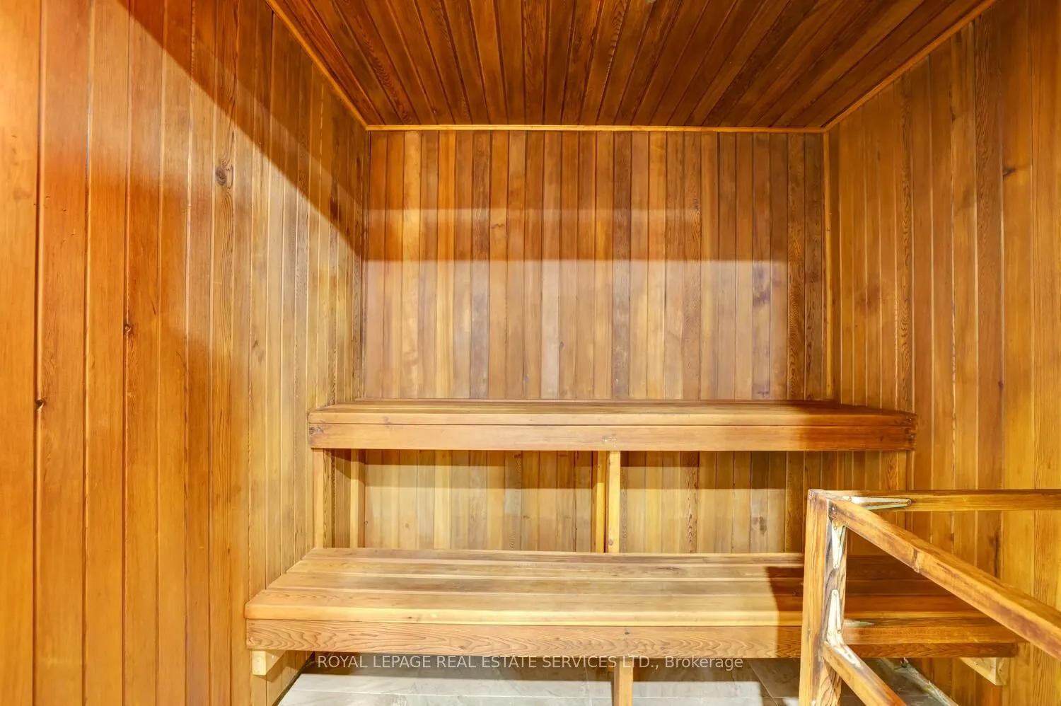 965 Inverhouse Drive, #506