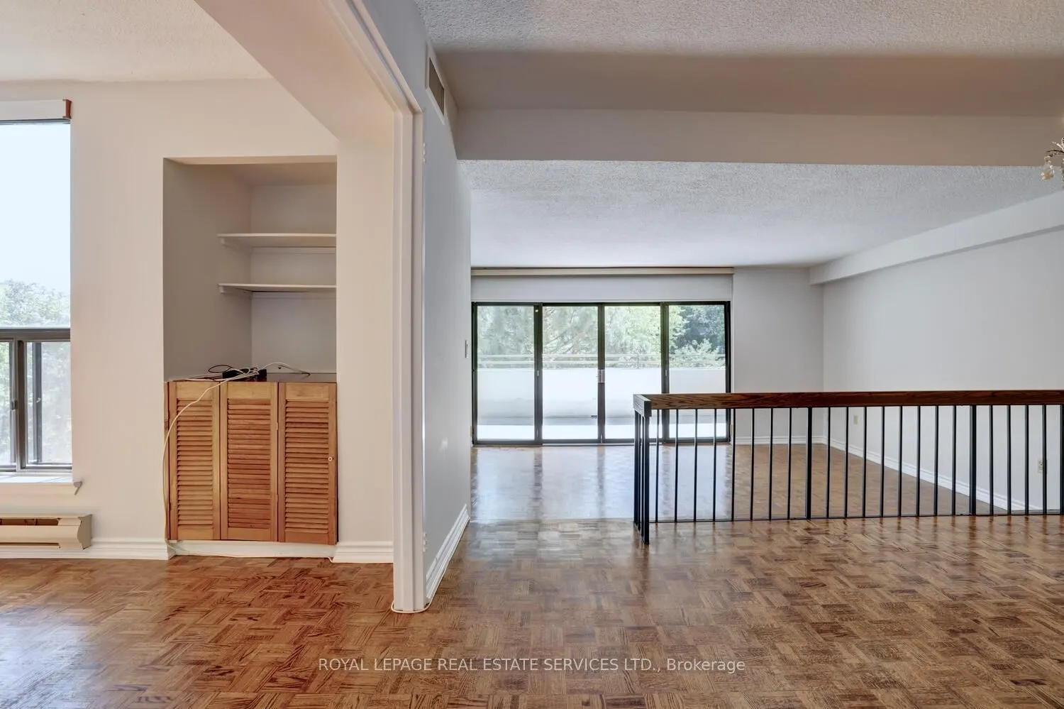 965 Inverhouse Drive, #506