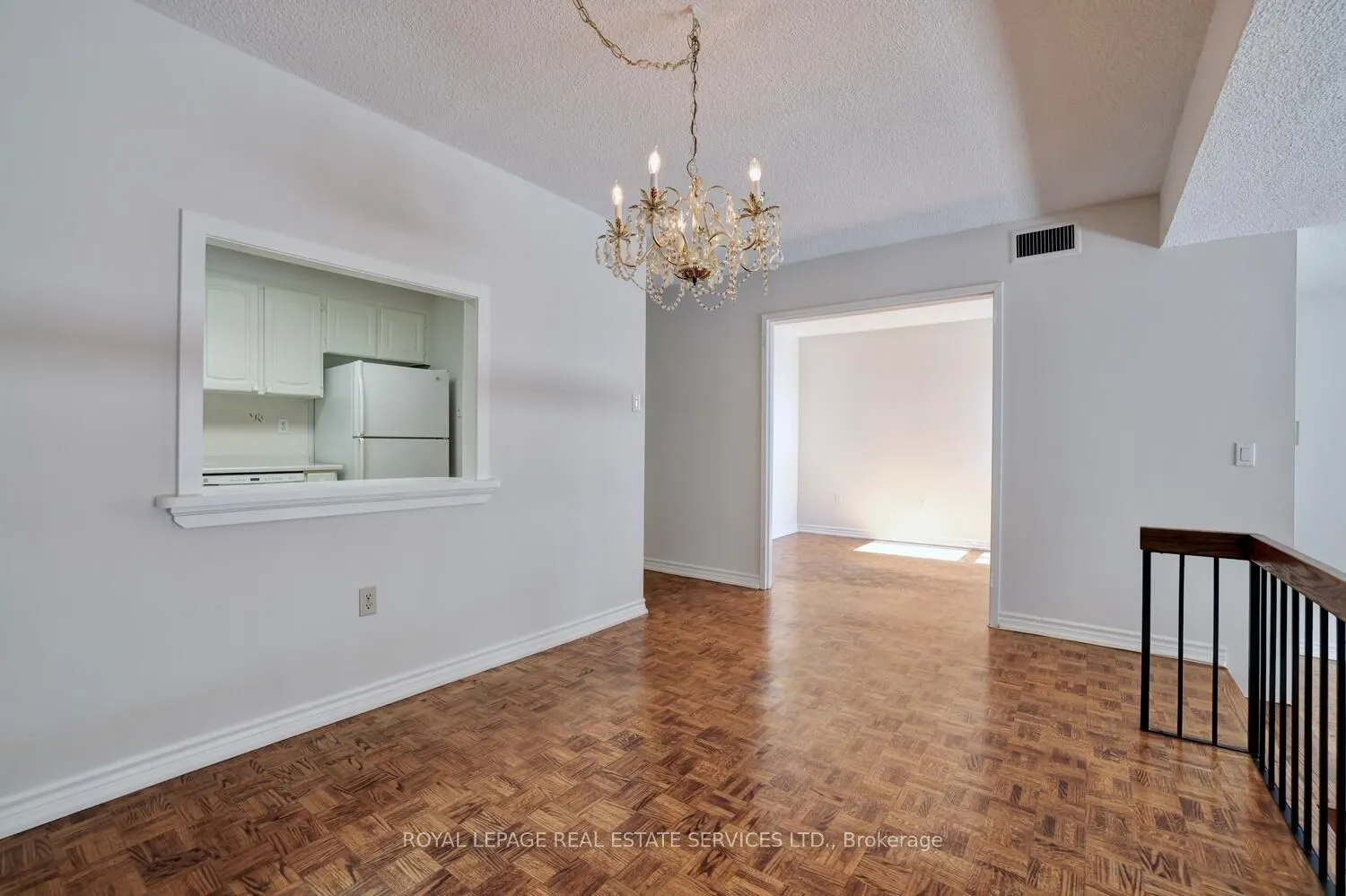 965 Inverhouse Drive, #506