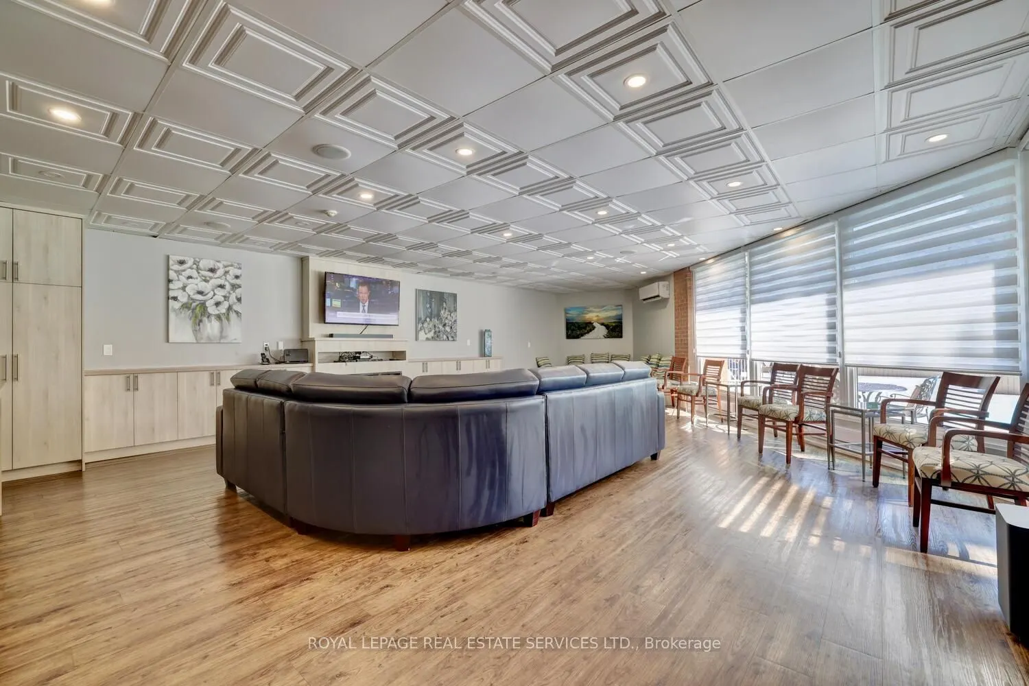 965 Inverhouse Drive, #506