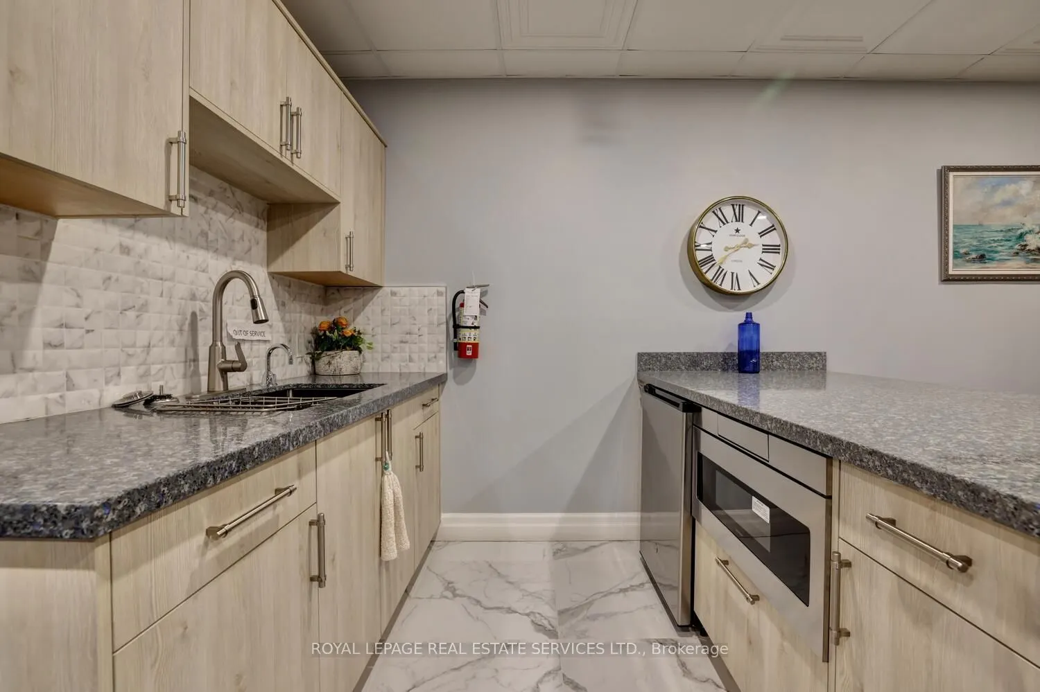 965 Inverhouse Drive, #506