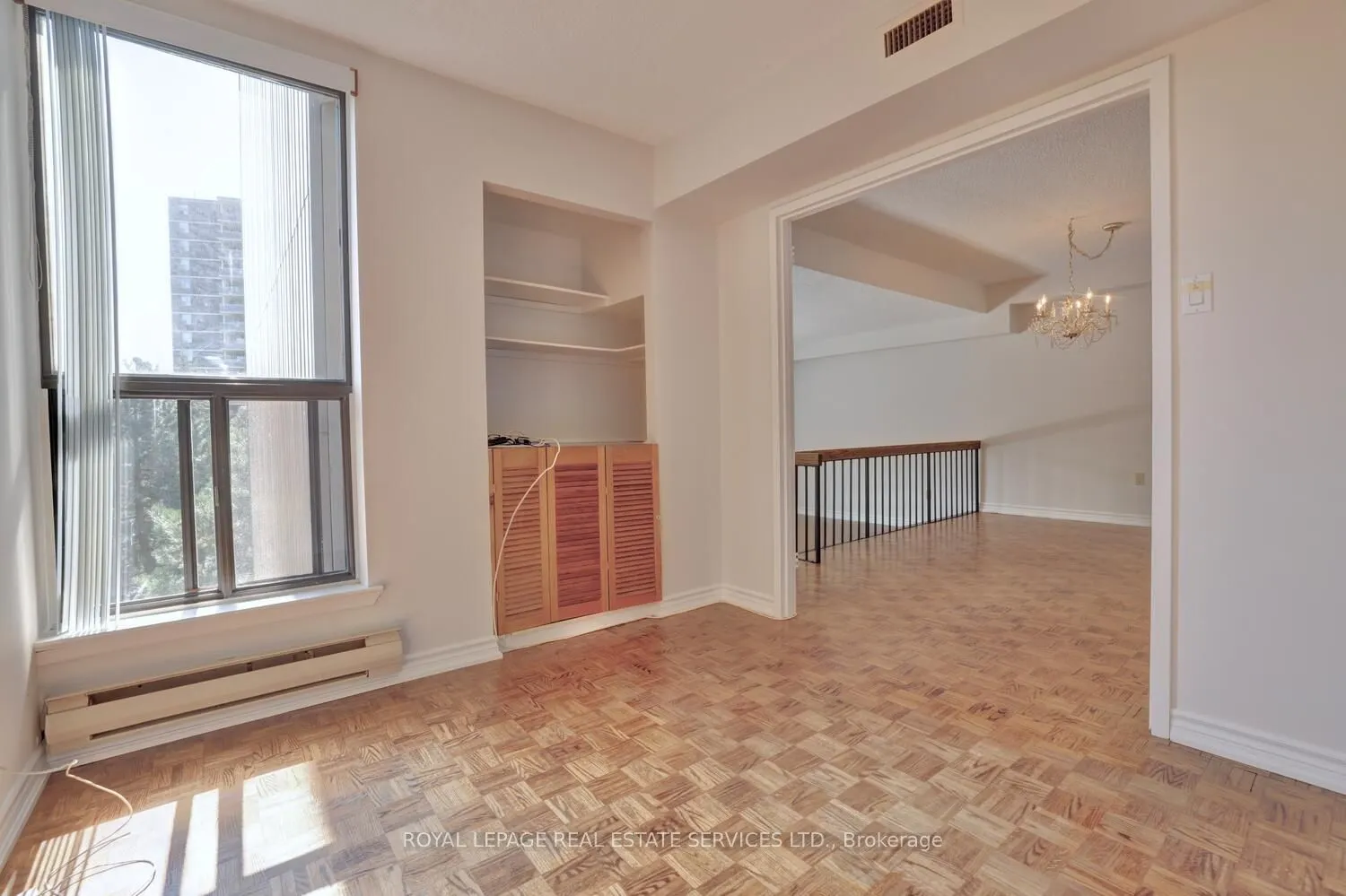 965 Inverhouse Drive, #506