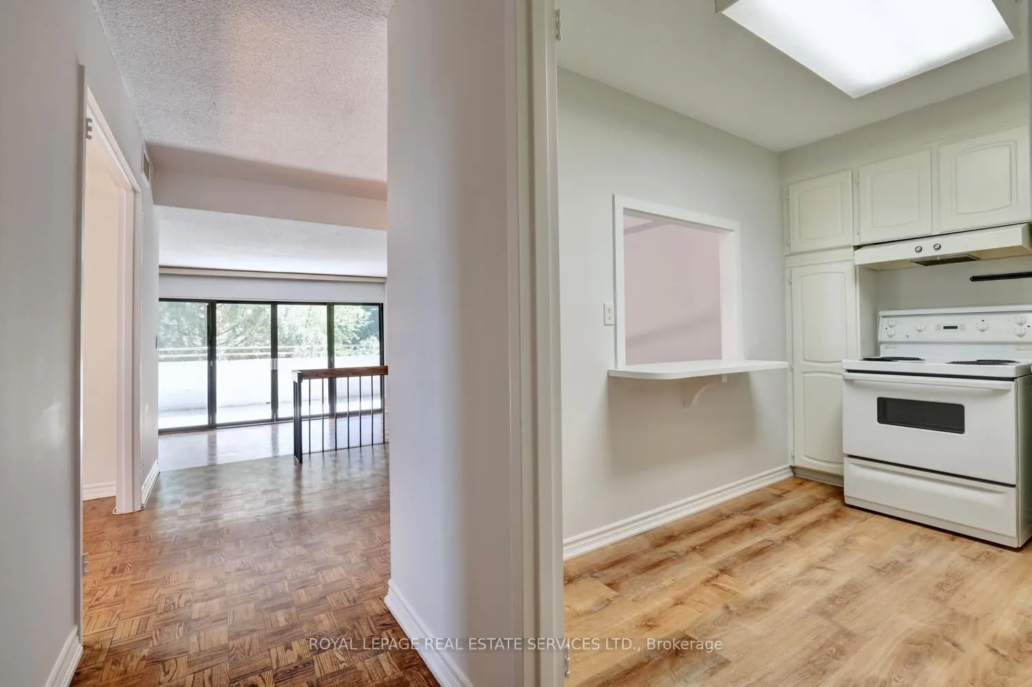 965 Inverhouse Drive, #506