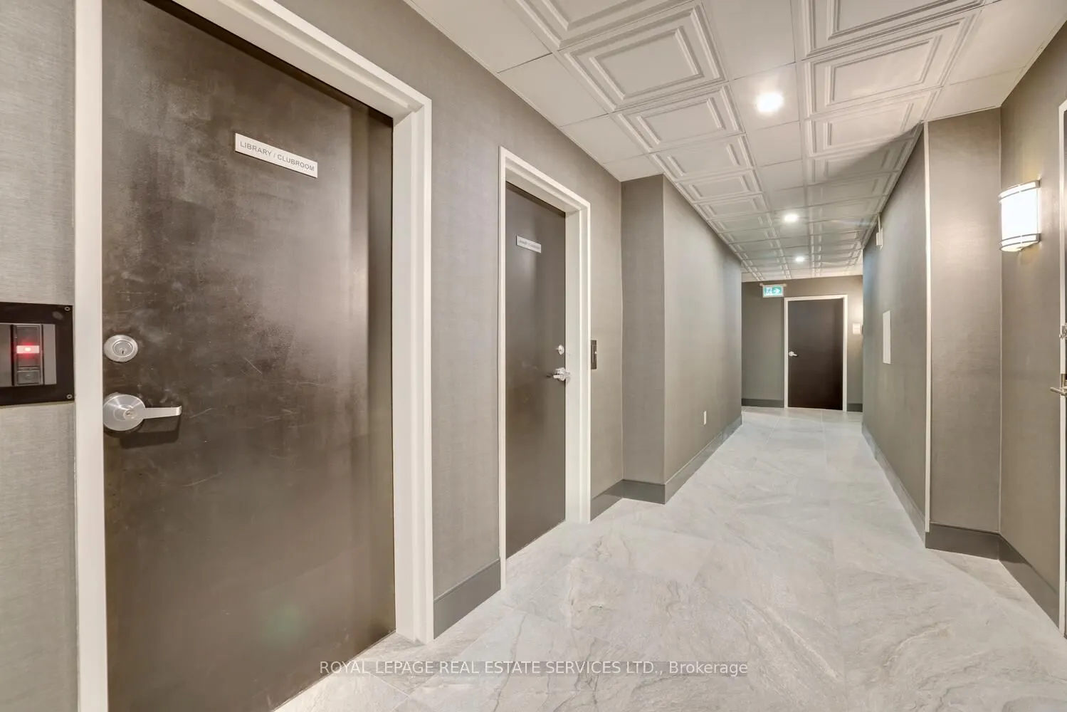 965 Inverhouse Drive, #506
