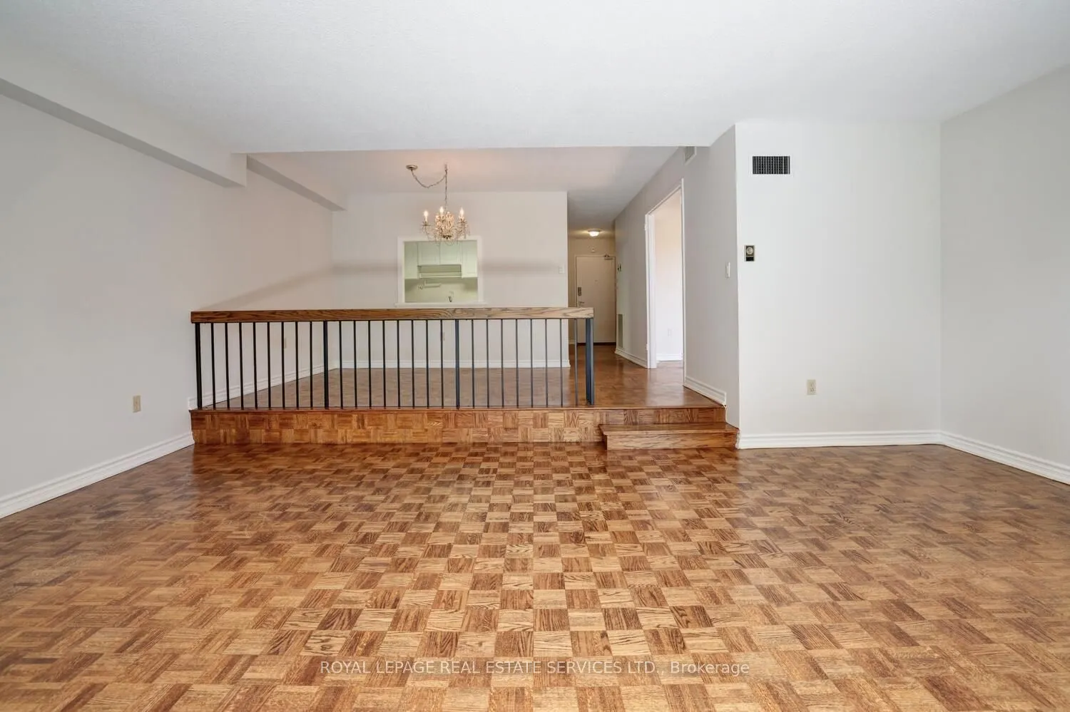 965 Inverhouse Drive, #506