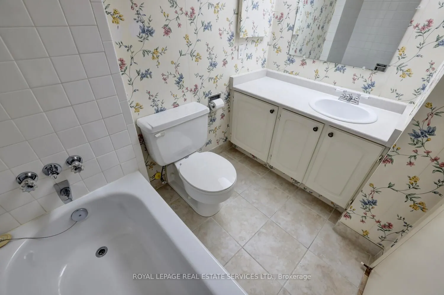 965 Inverhouse Drive, #506