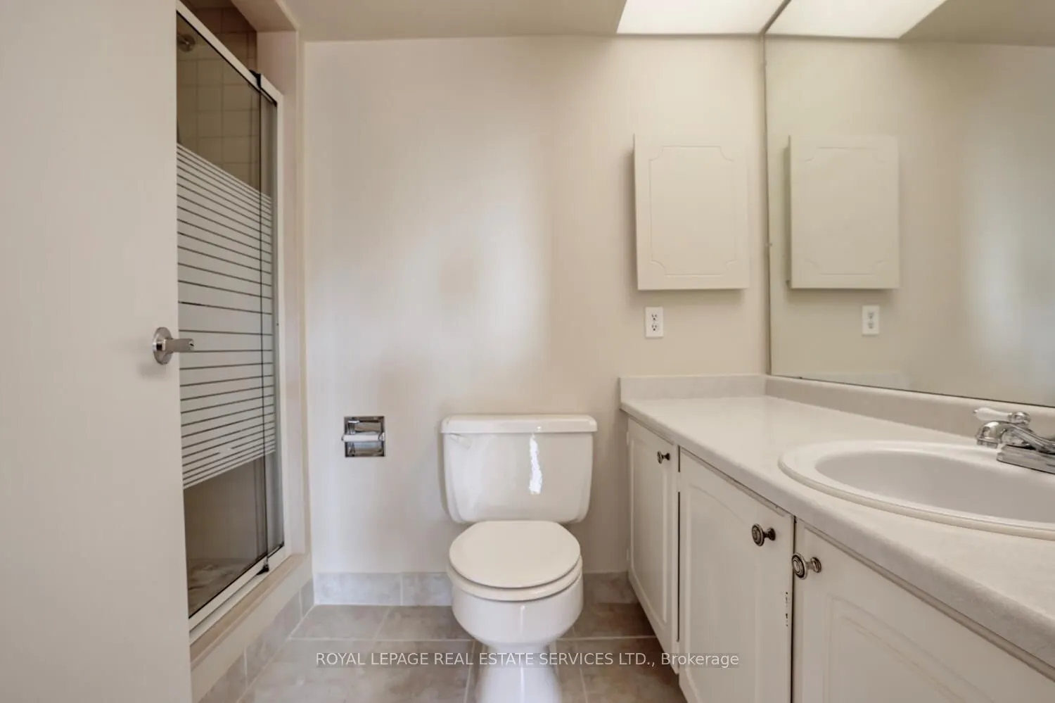 965 Inverhouse Drive, #506