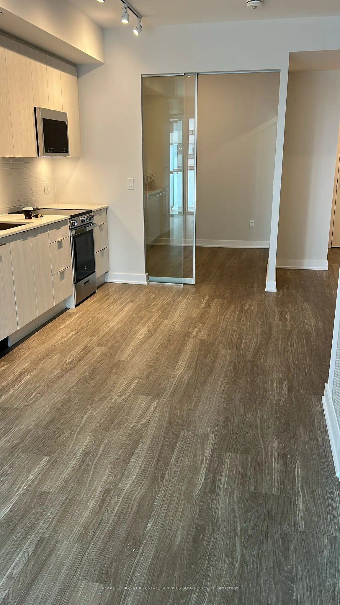430 Square One Drive, #719
