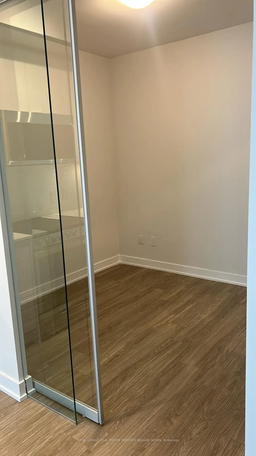 430 Square One Drive, #719