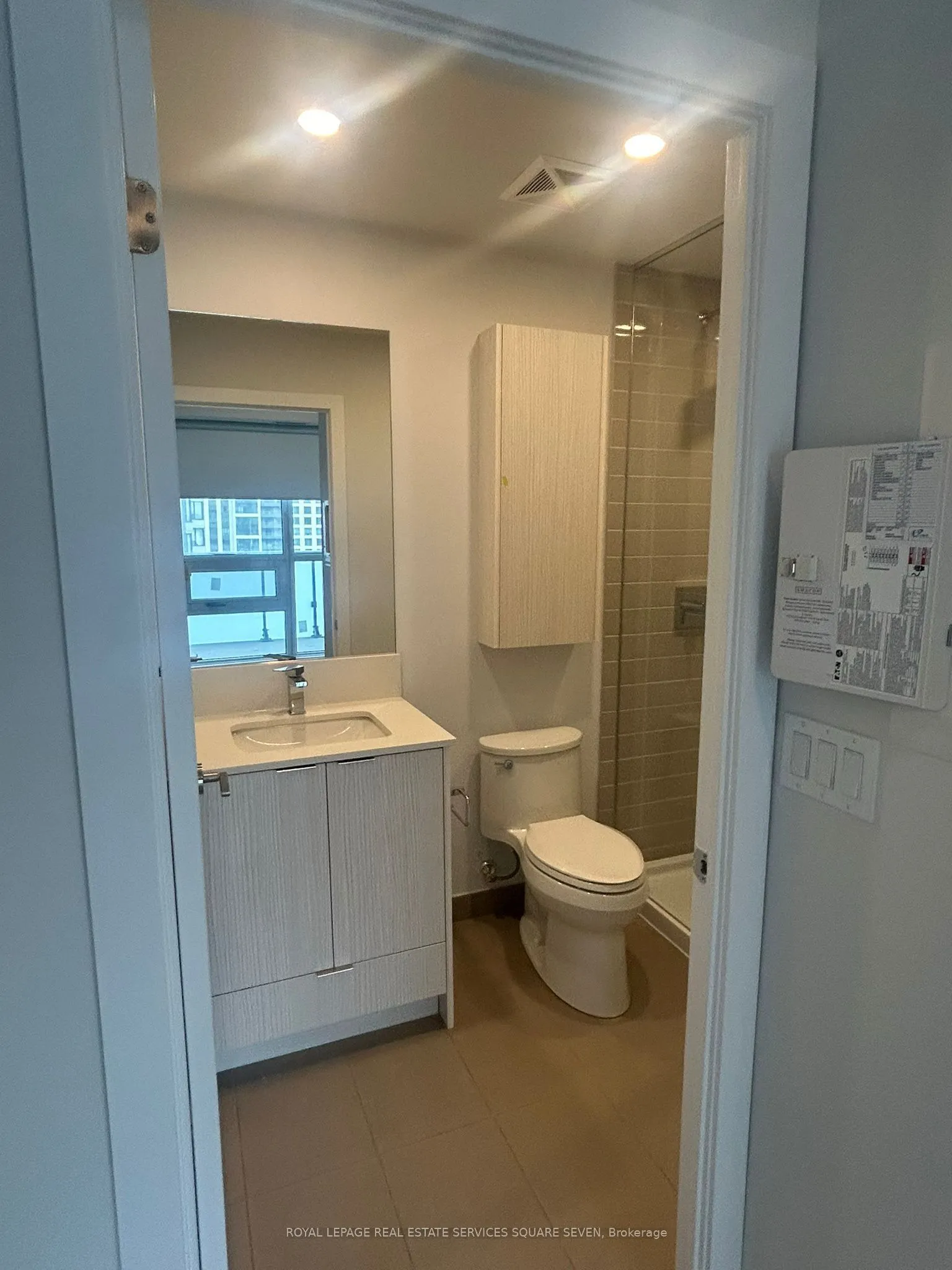 430 Square One Drive, #719