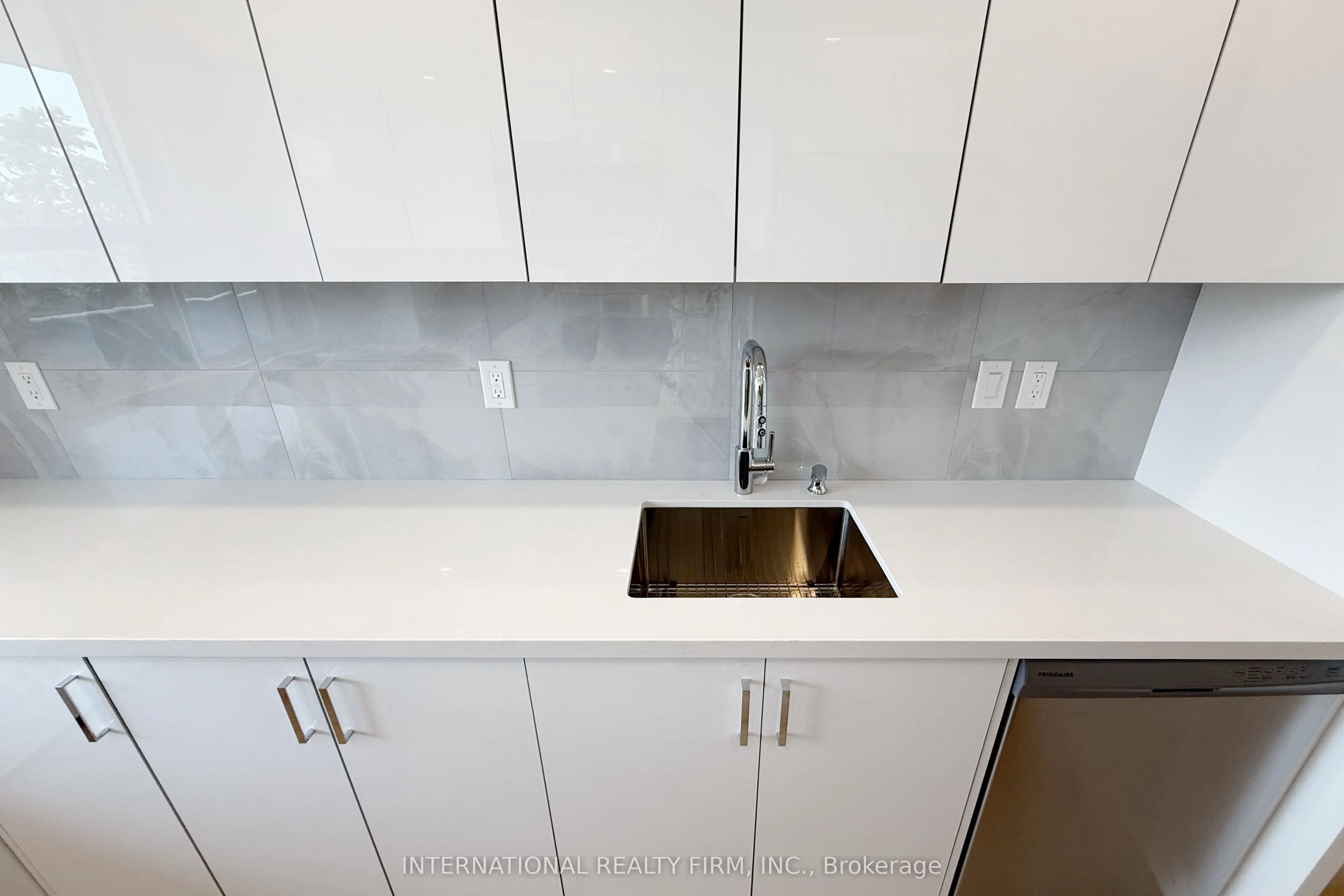 235 Grandravine Drive, #502