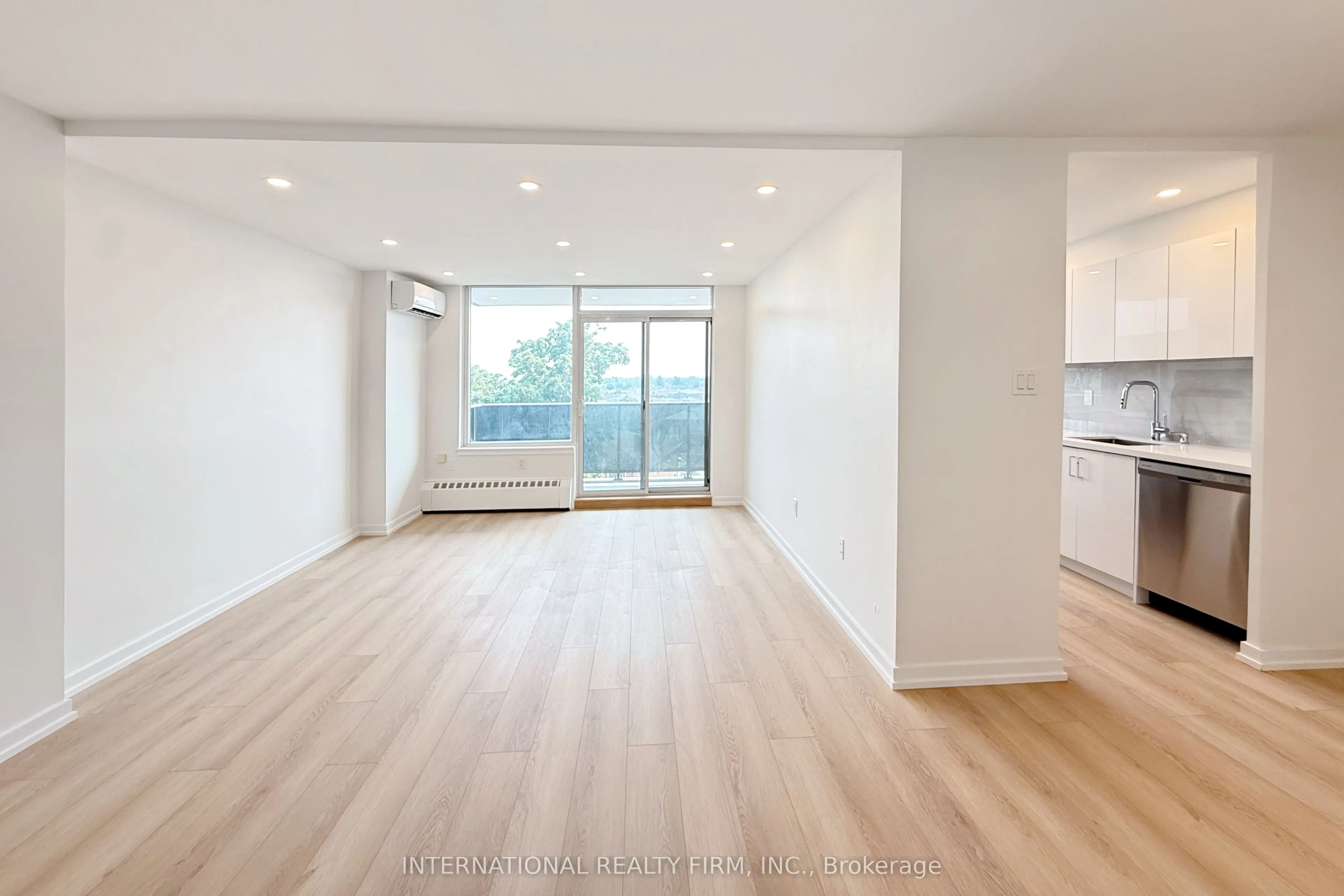 235 Grandravine Drive, #502