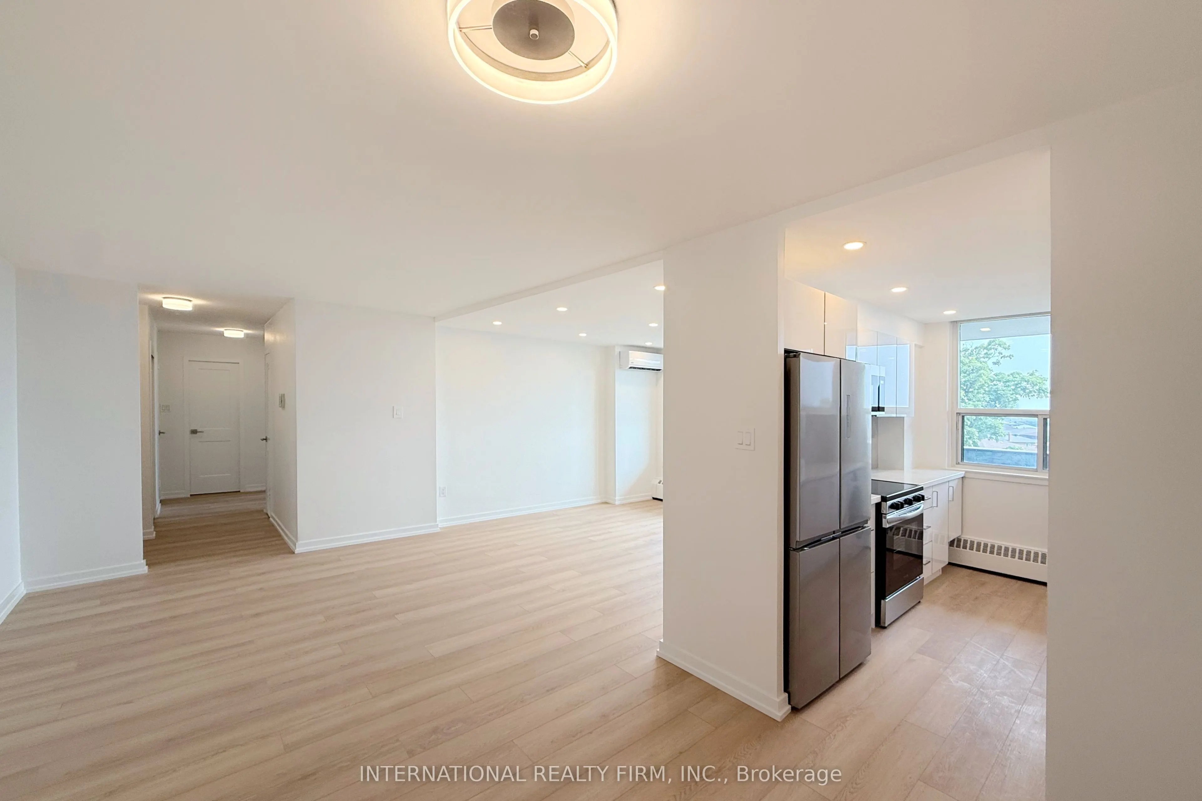 235 Grandravine Drive, #502