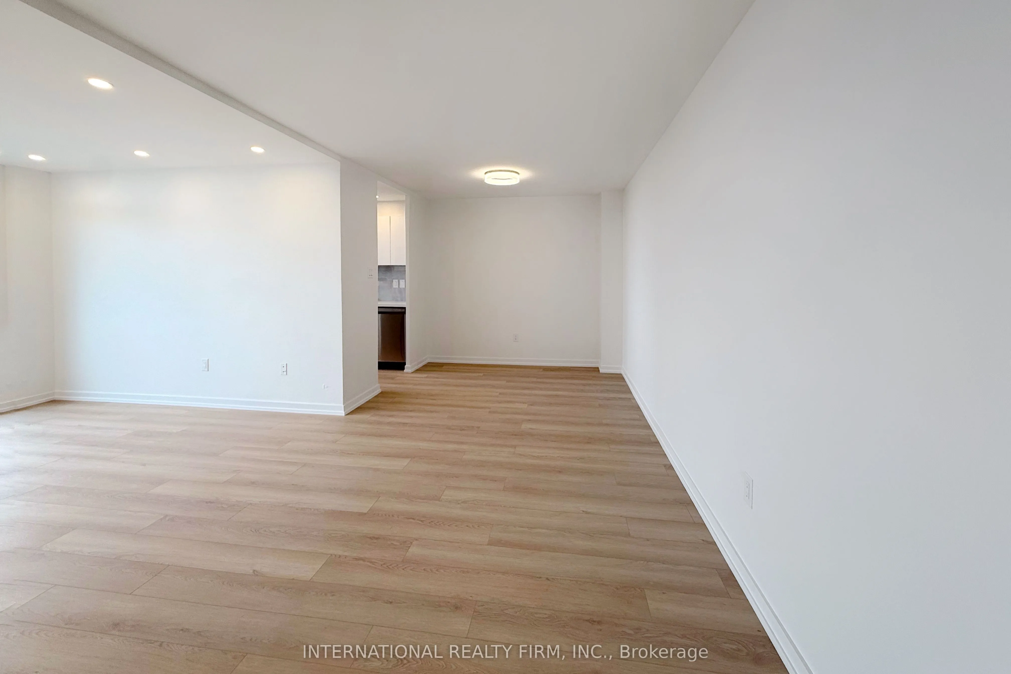 235 Grandravine Drive, #502