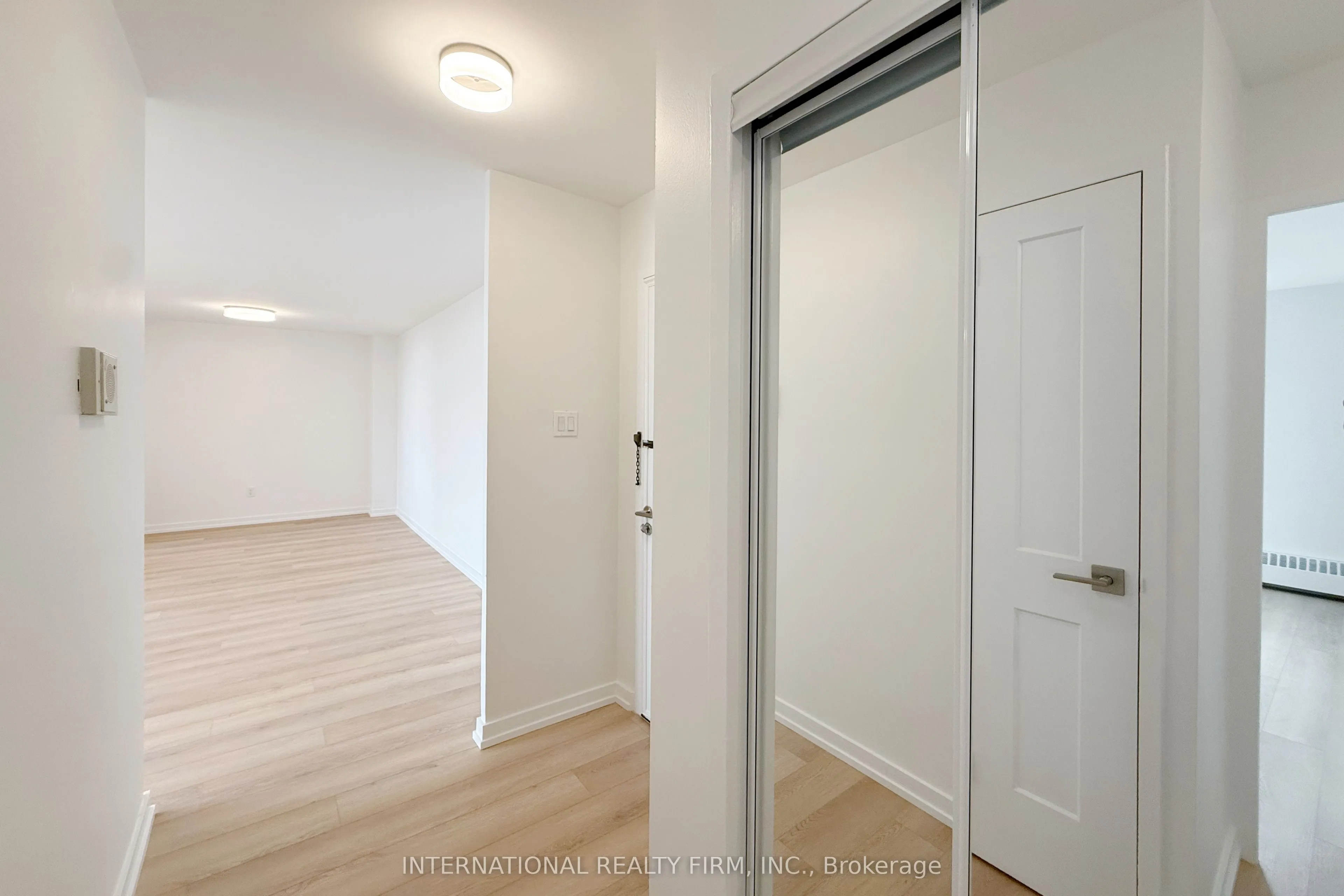 235 Grandravine Drive, #502
