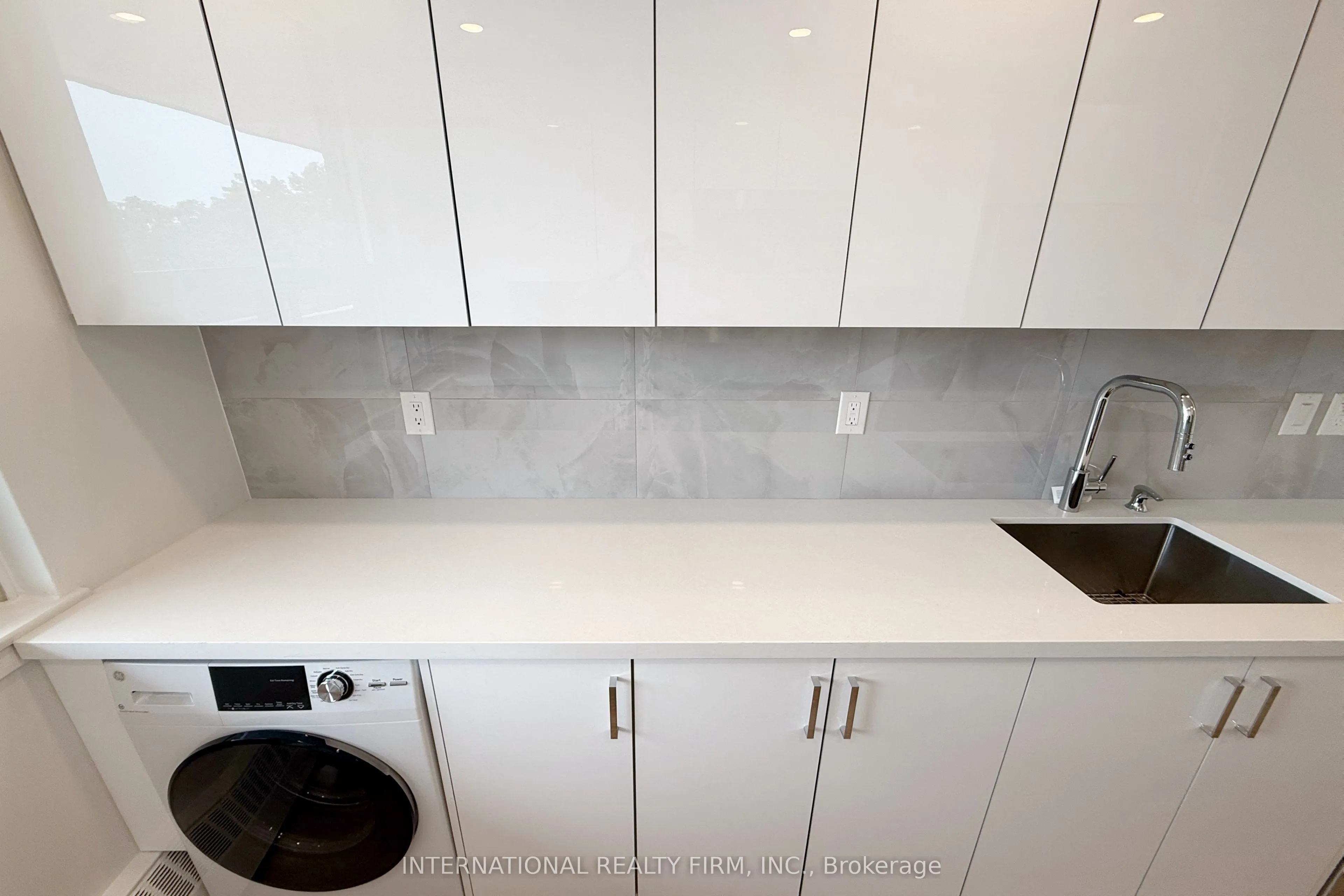 235 Grandravine Drive, #502