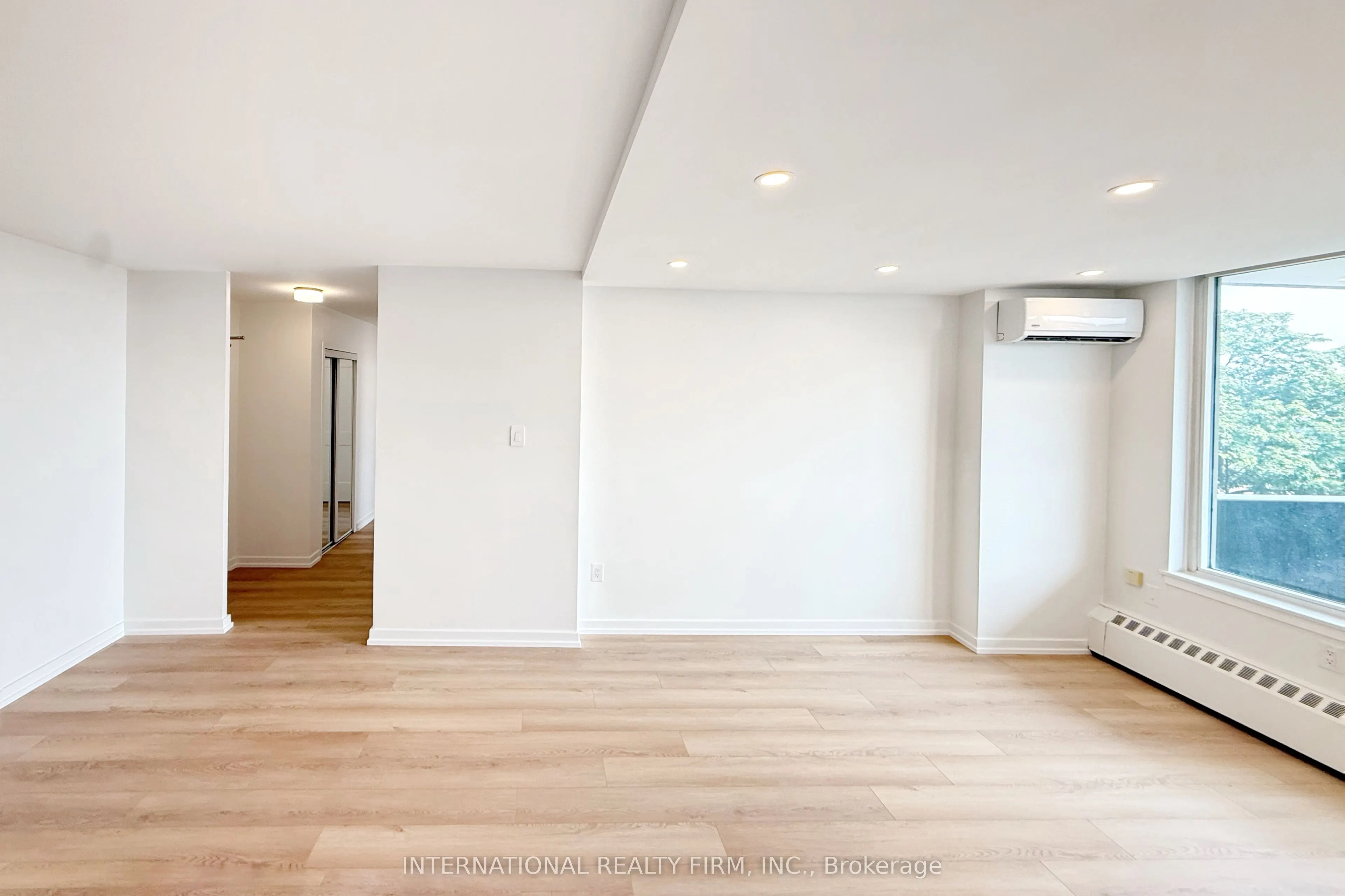 235 Grandravine Drive, #502
