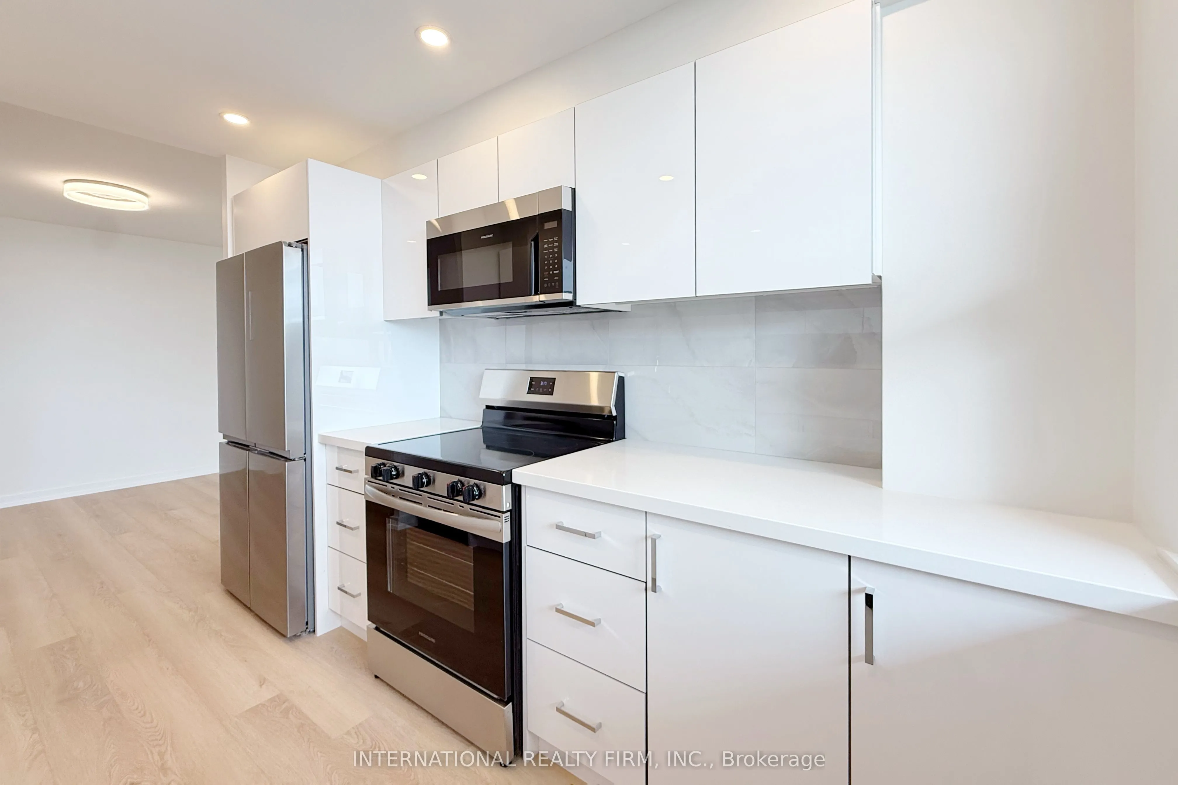 235 Grandravine Drive, #502