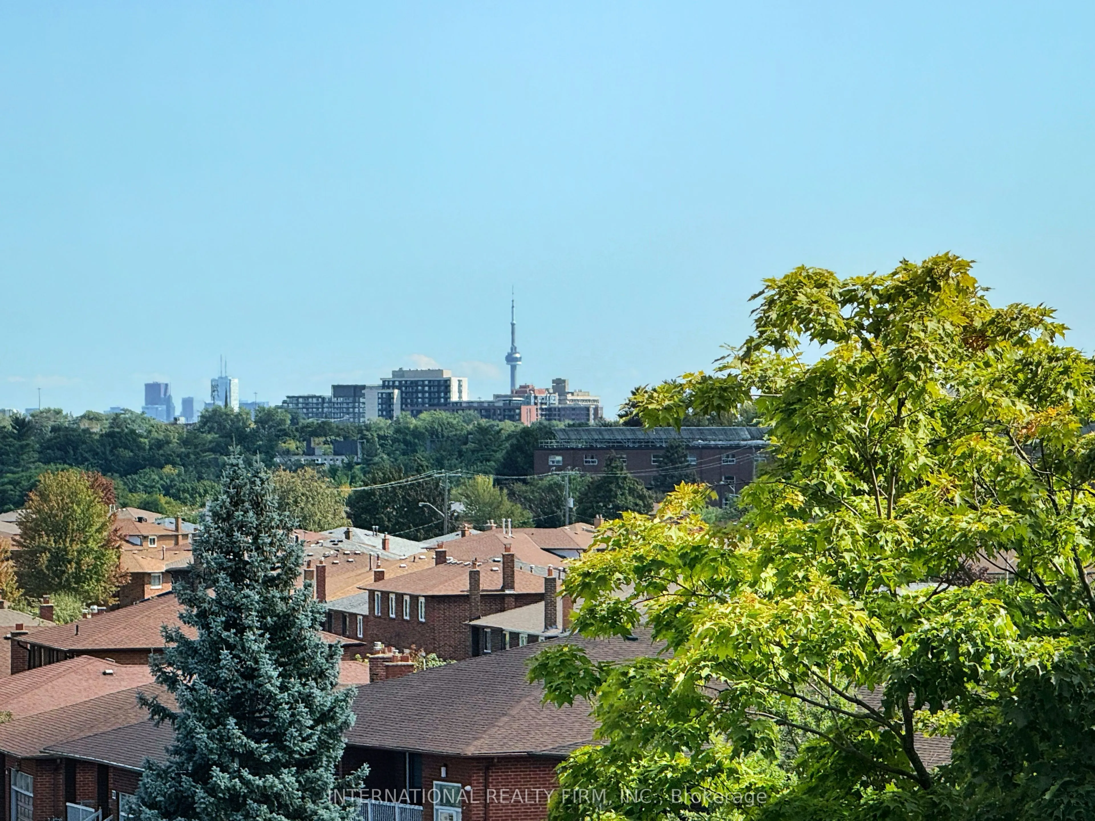 235 Grandravine Drive, #502