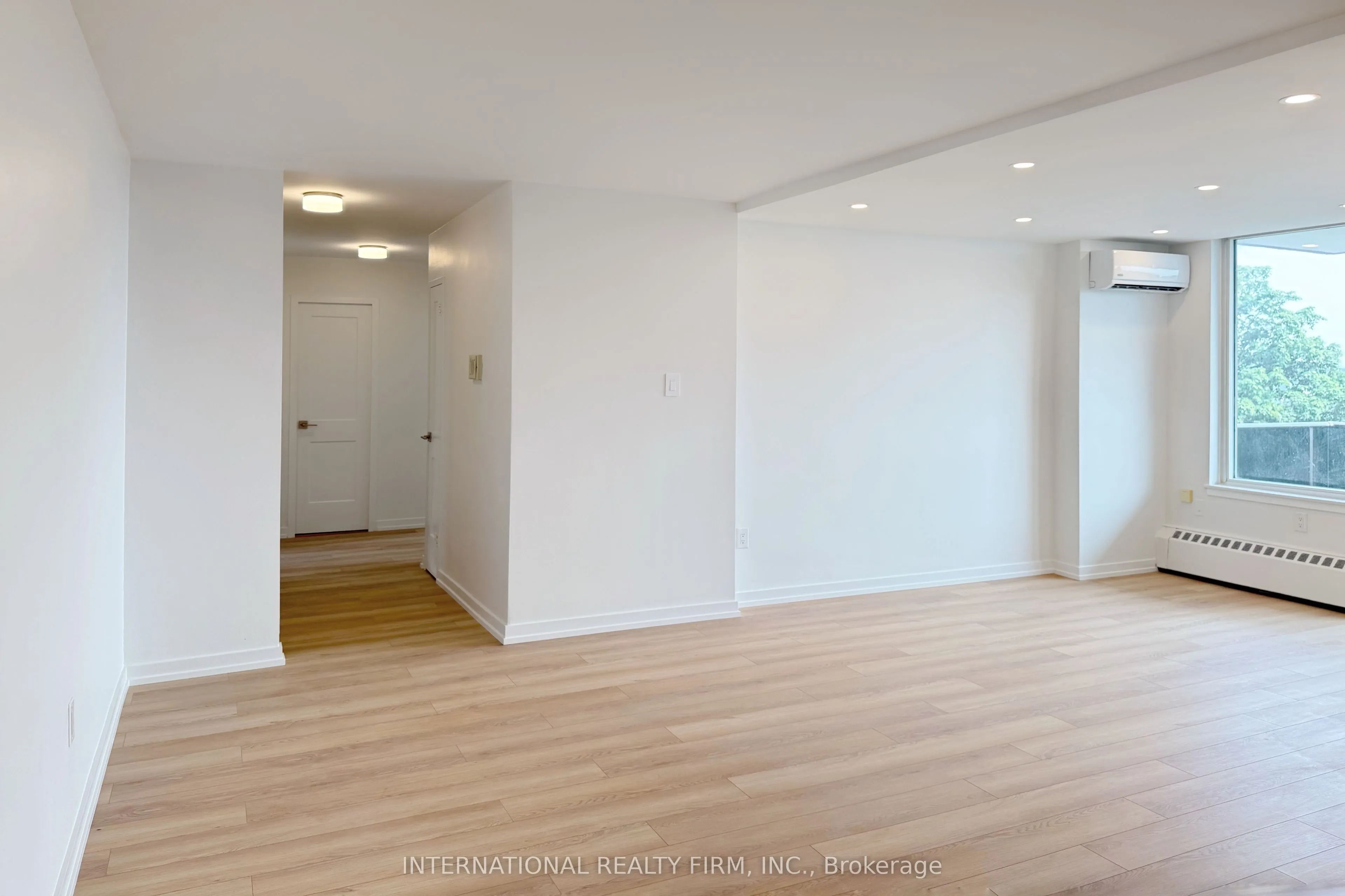235 Grandravine Drive, #502