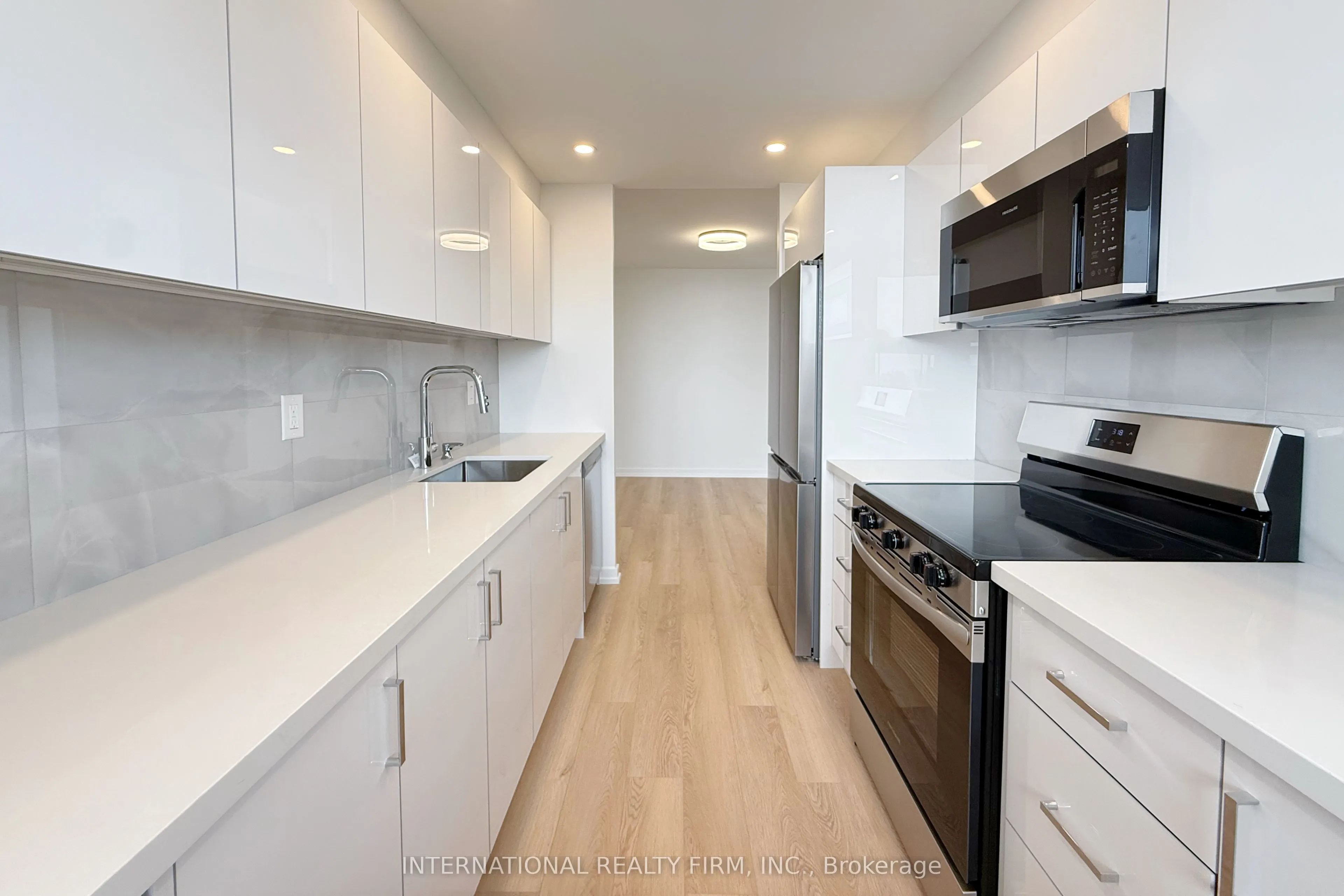 235 Grandravine Drive, #502