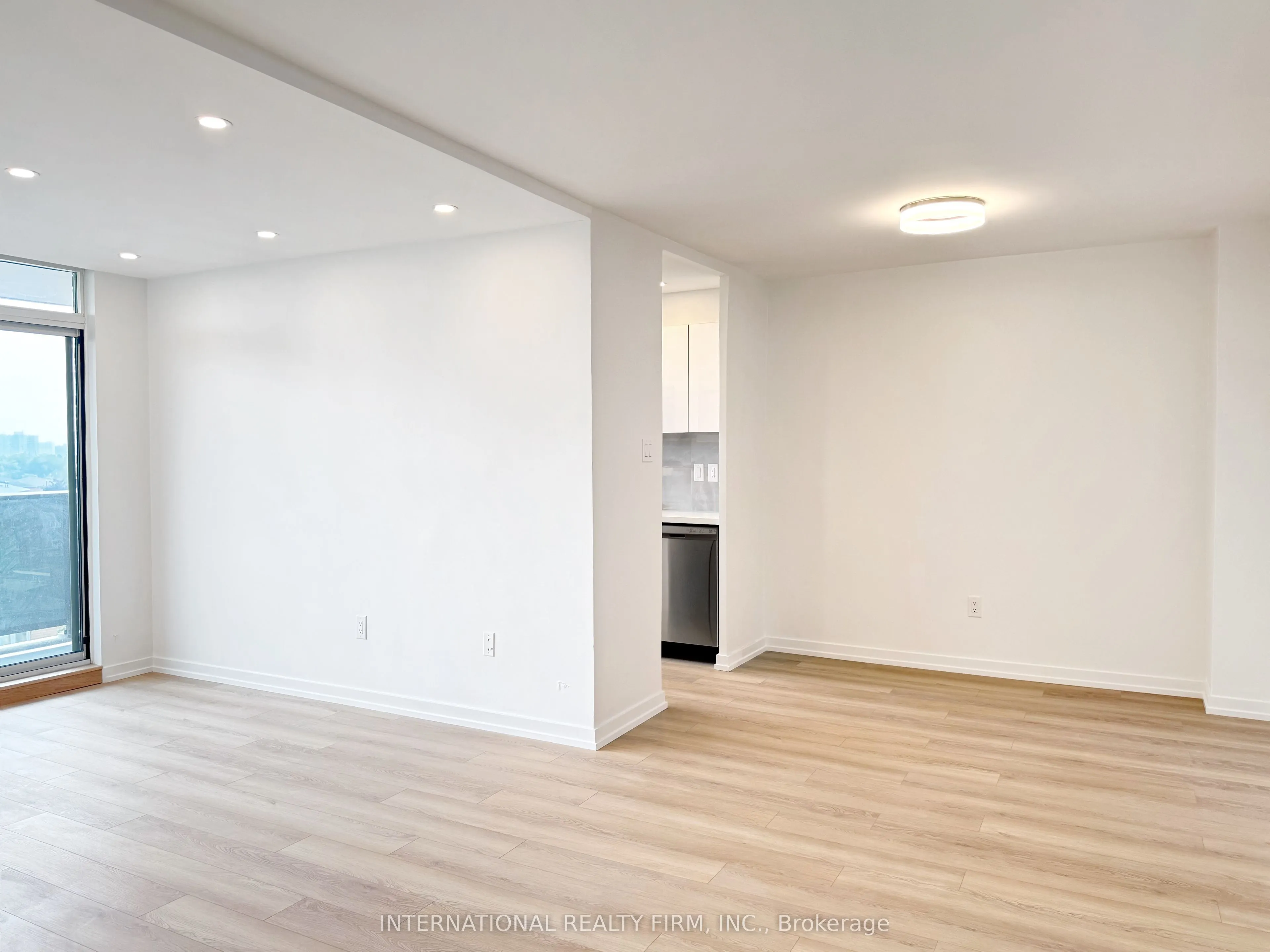 235 Grandravine Drive, #502