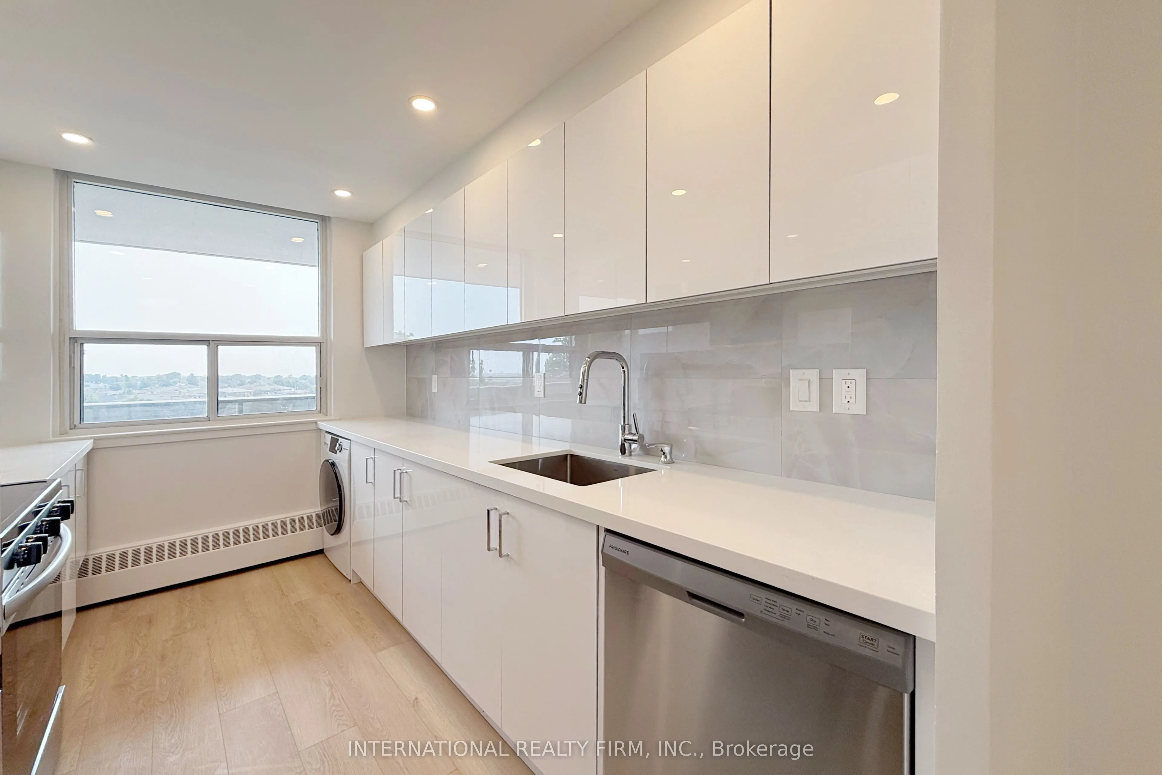 235 Grandravine Drive, #502