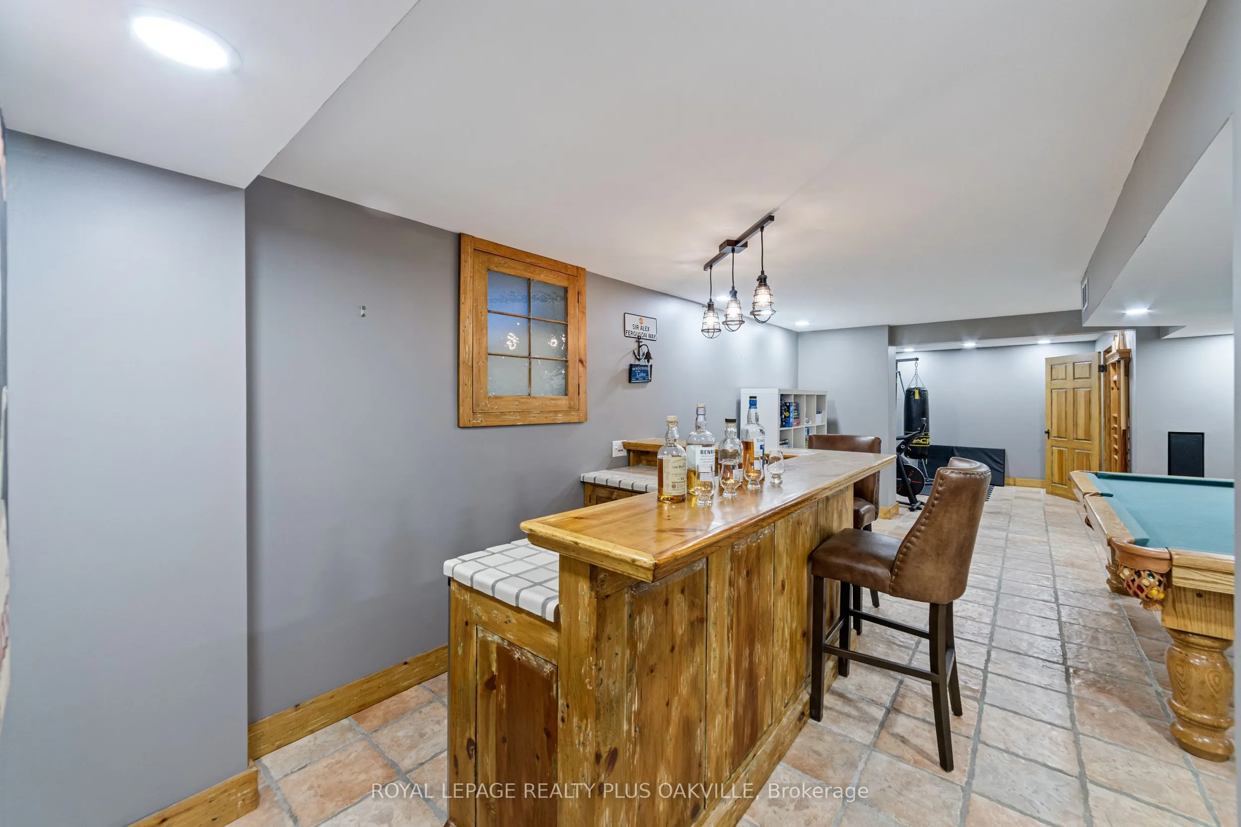 1368 Monks Passage