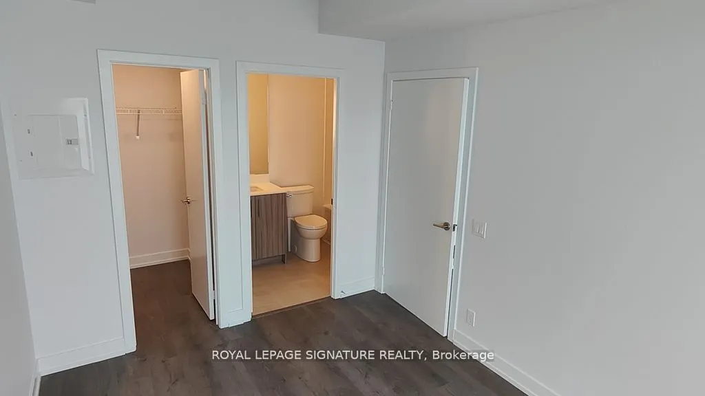 225 Veterans Drive, #1010