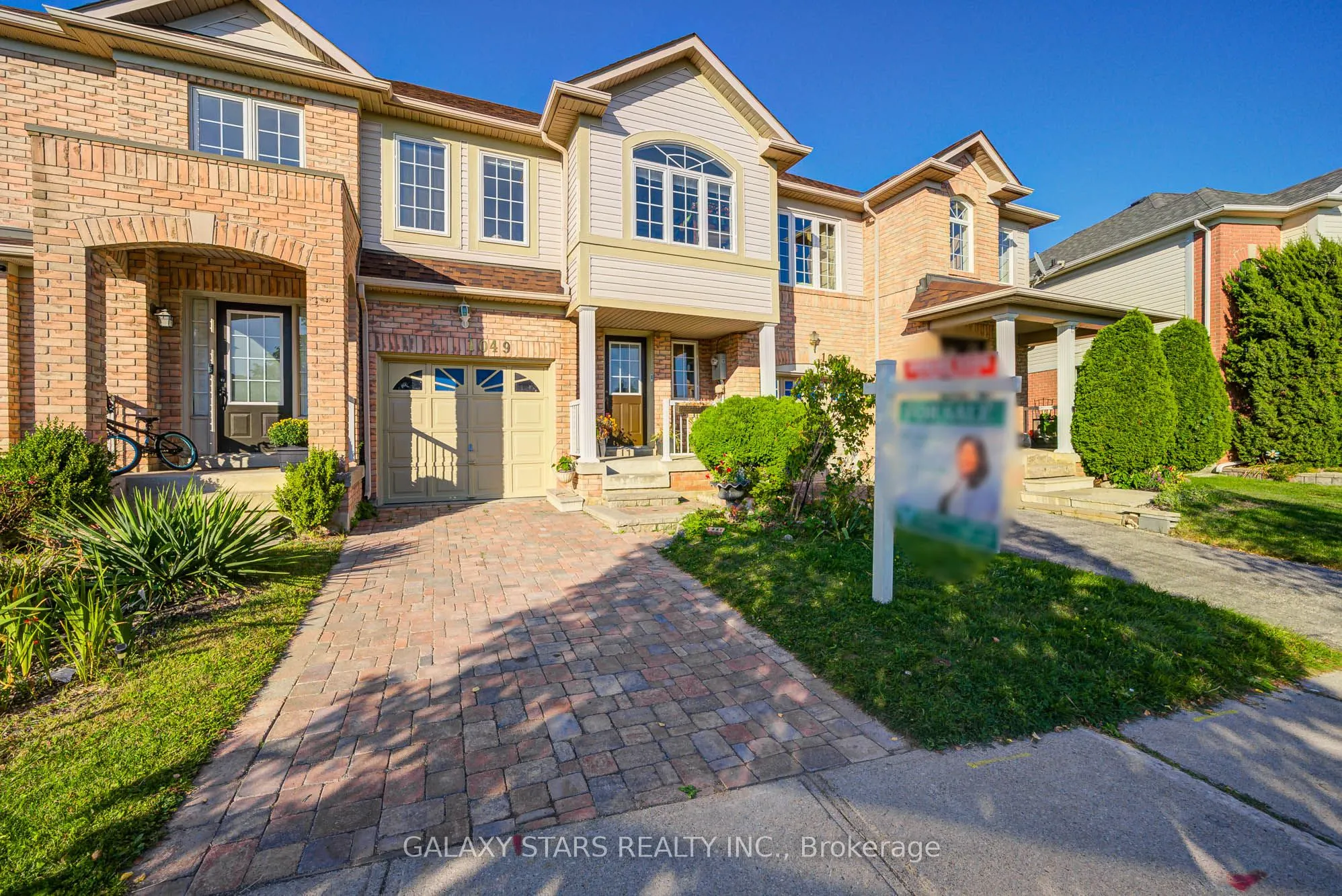 1049 Kennedy Circle