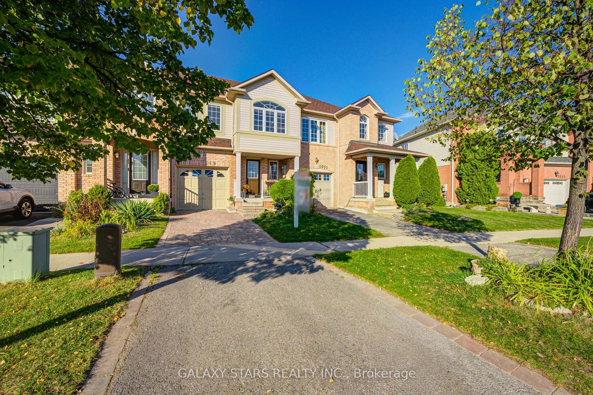 1049 Kennedy Circle