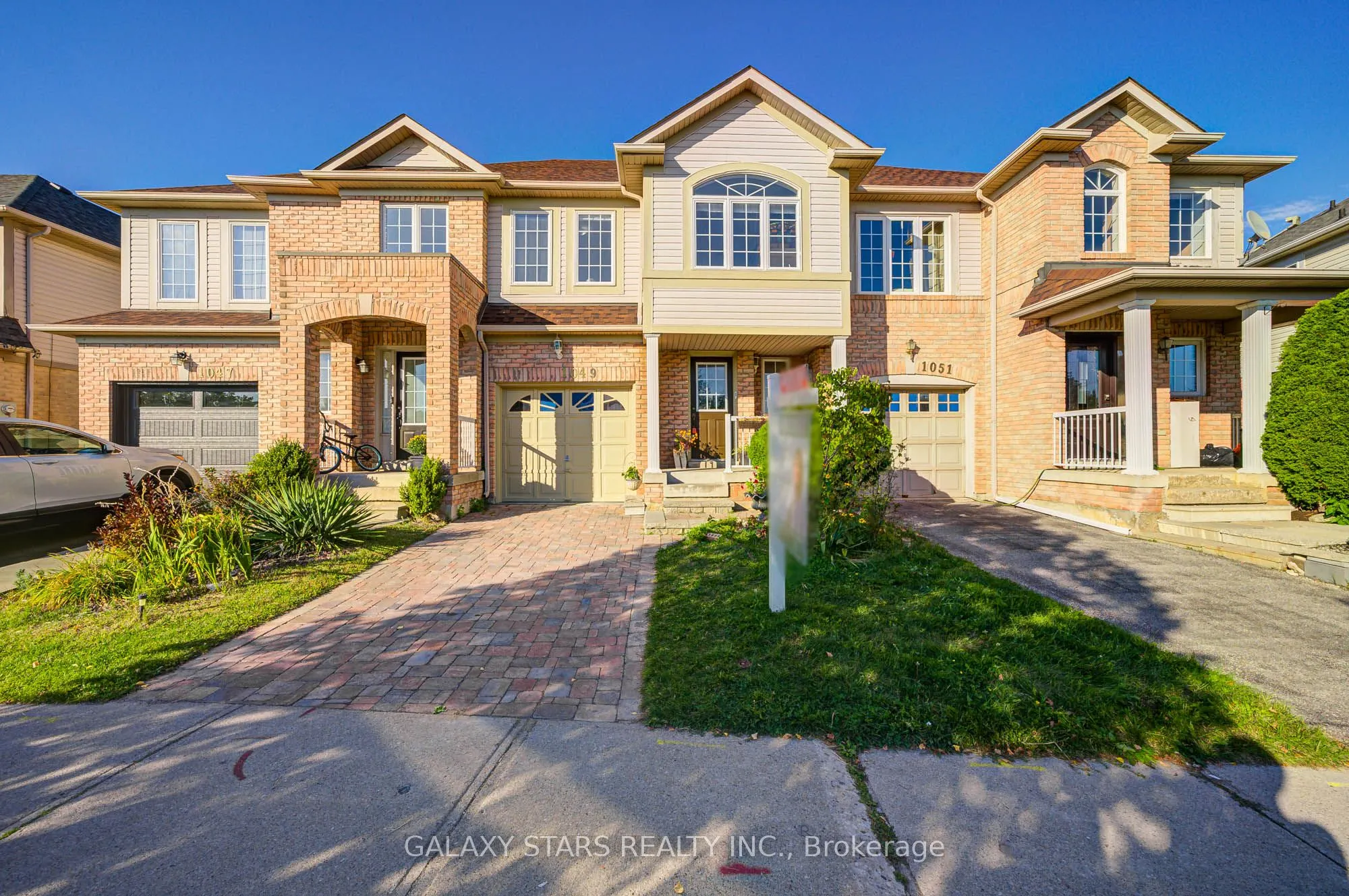 1049 Kennedy Circle