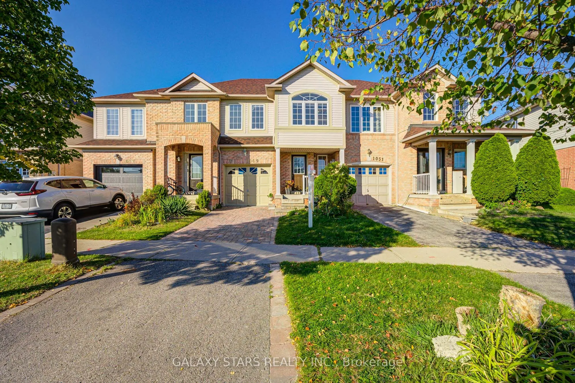 1049 Kennedy Circle