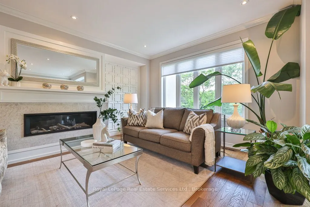 2400 Neyagawa Boulevard, #34