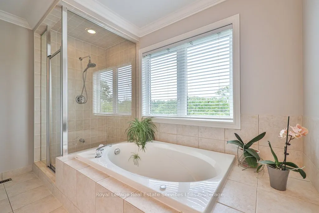 2400 Neyagawa Boulevard, #34